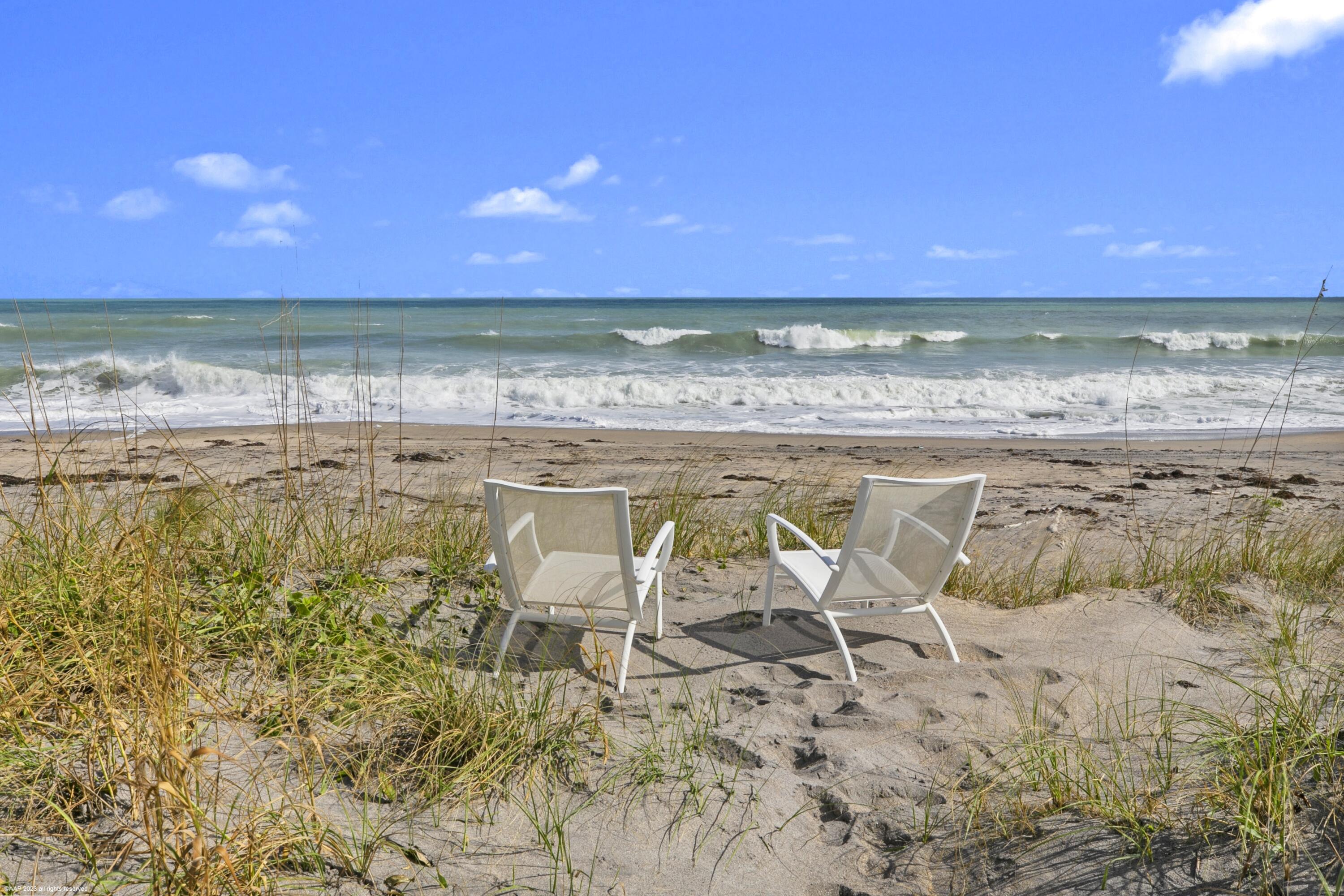 JUPITER ISLAND - Residential