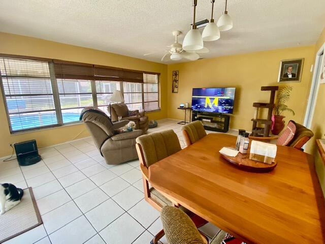 SOUTH PORT ST LUCIE UNIT 4 - Residential