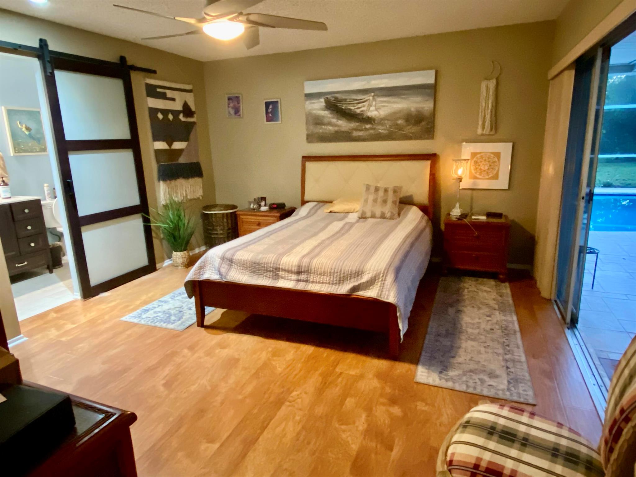 SOUTH PORT ST LUCIE UNIT 4 - Residential