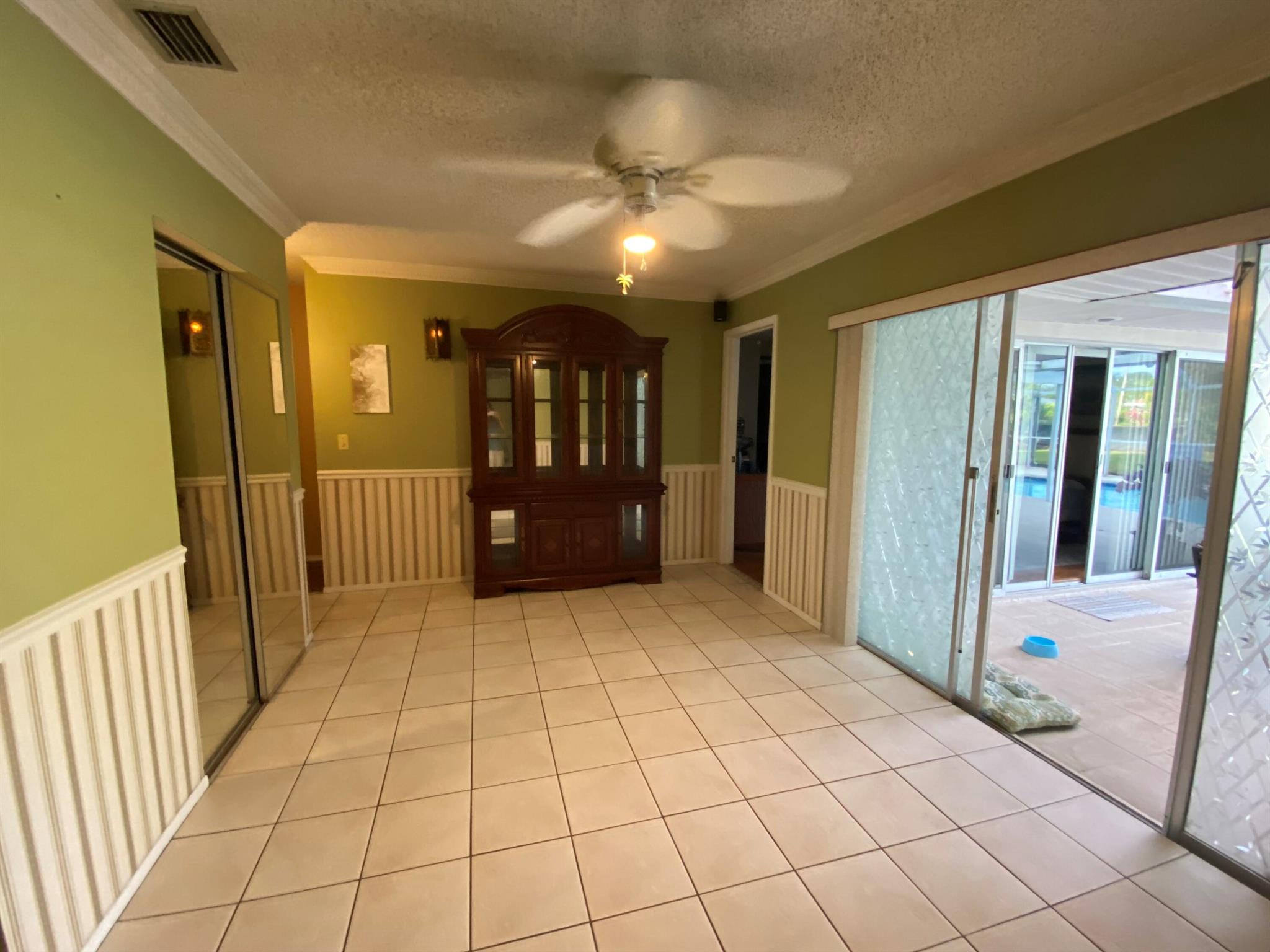 SOUTH PORT ST LUCIE UNIT 4 - Residential