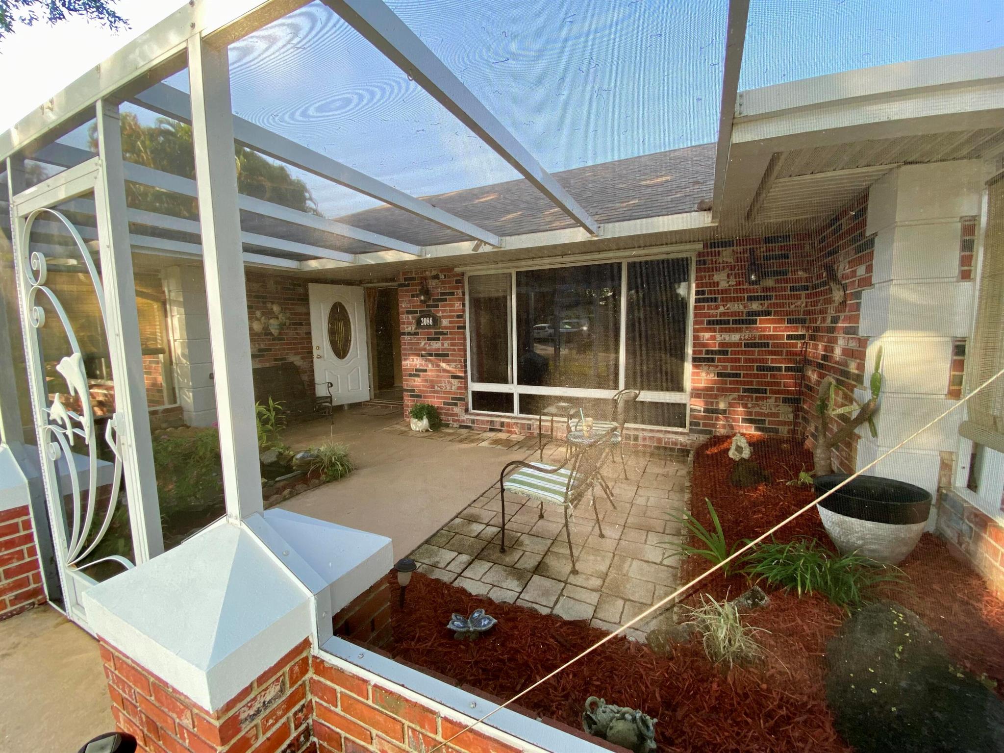 SOUTH PORT ST LUCIE UNIT 4 - Residential