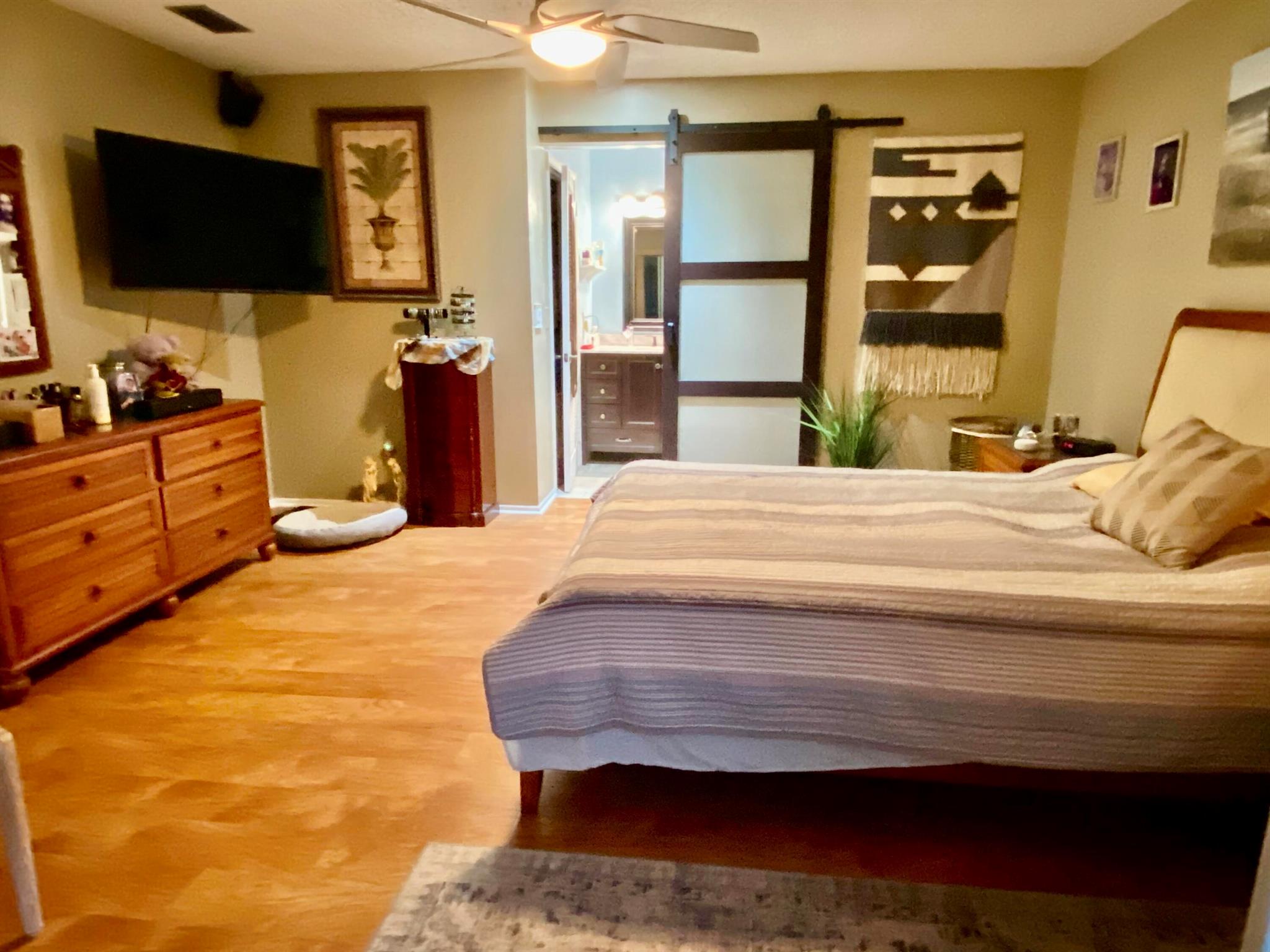 SOUTH PORT ST LUCIE UNIT 4 - Residential