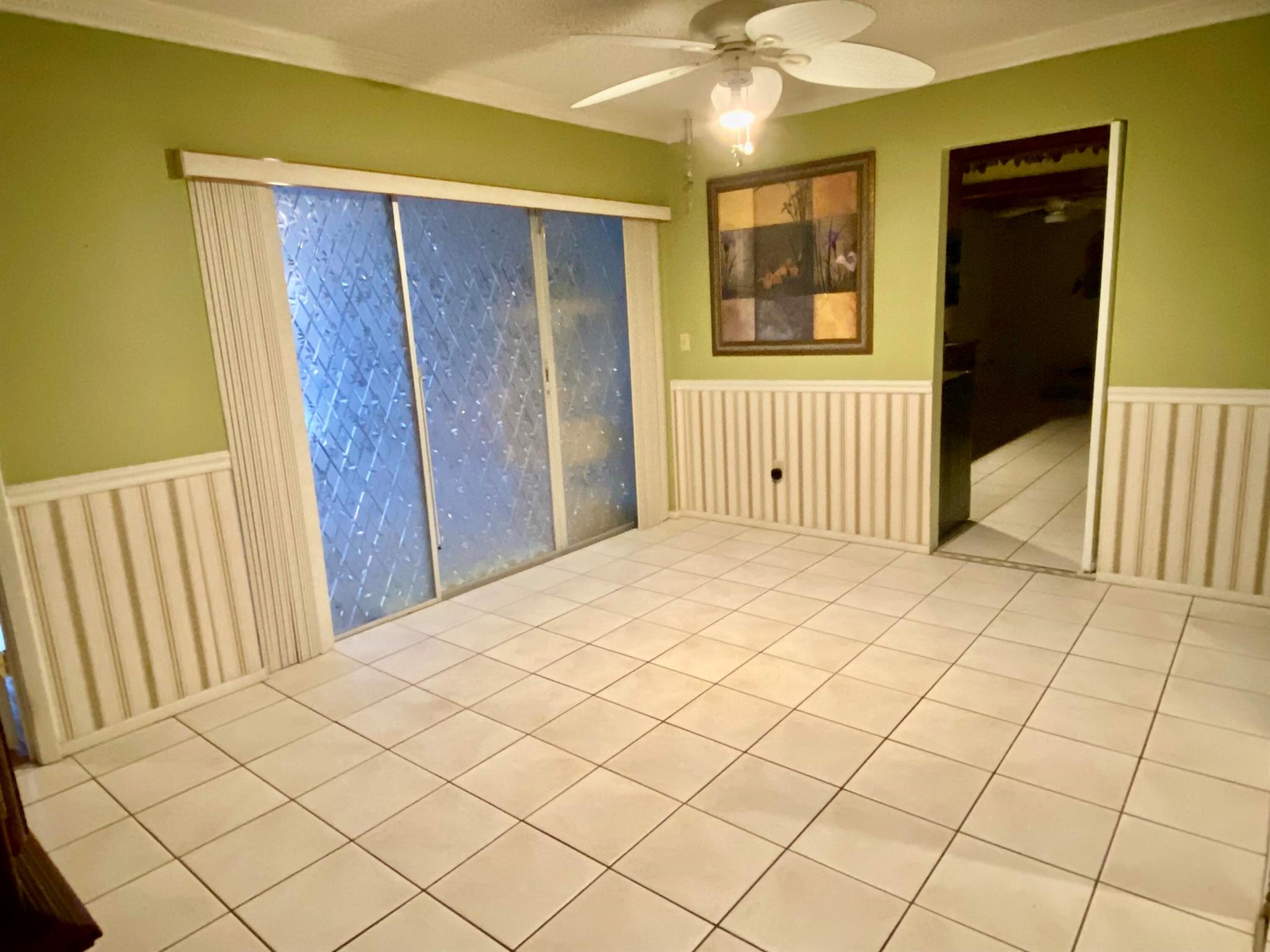 SOUTH PORT ST LUCIE UNIT 4 - Residential