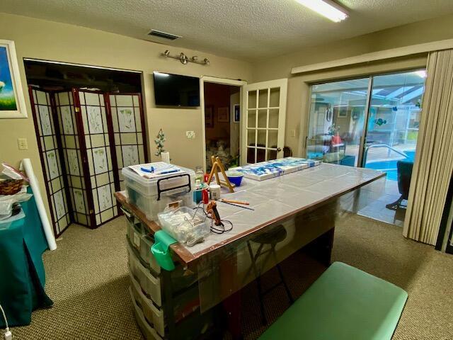 SOUTH PORT ST LUCIE UNIT 4 - Residential