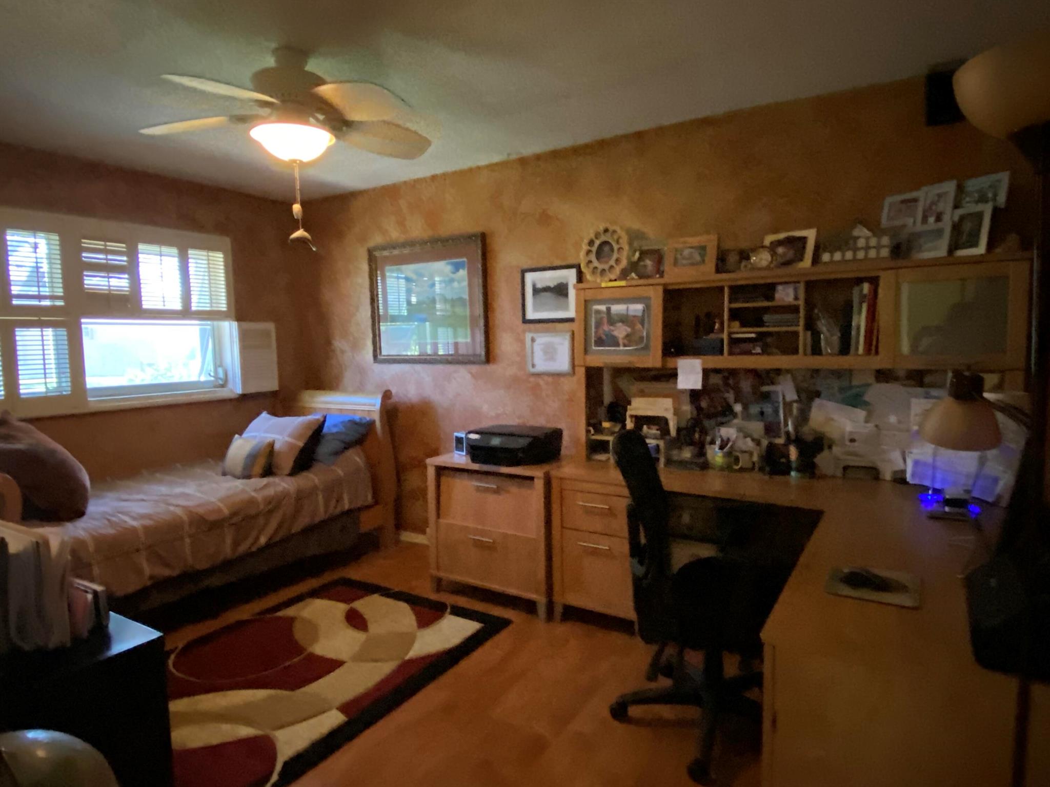 SOUTH PORT ST LUCIE UNIT 4 - Residential