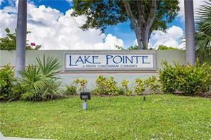 208 Lake Pointe Dr 202