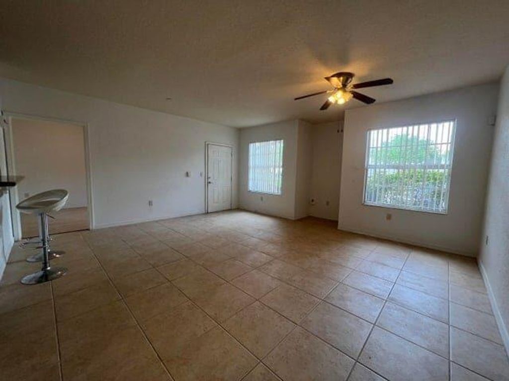 Photo of 132 SW Peacock Boulevard #17-104, Port Saint Lucie, FL 34986 (MLS # R11144082)