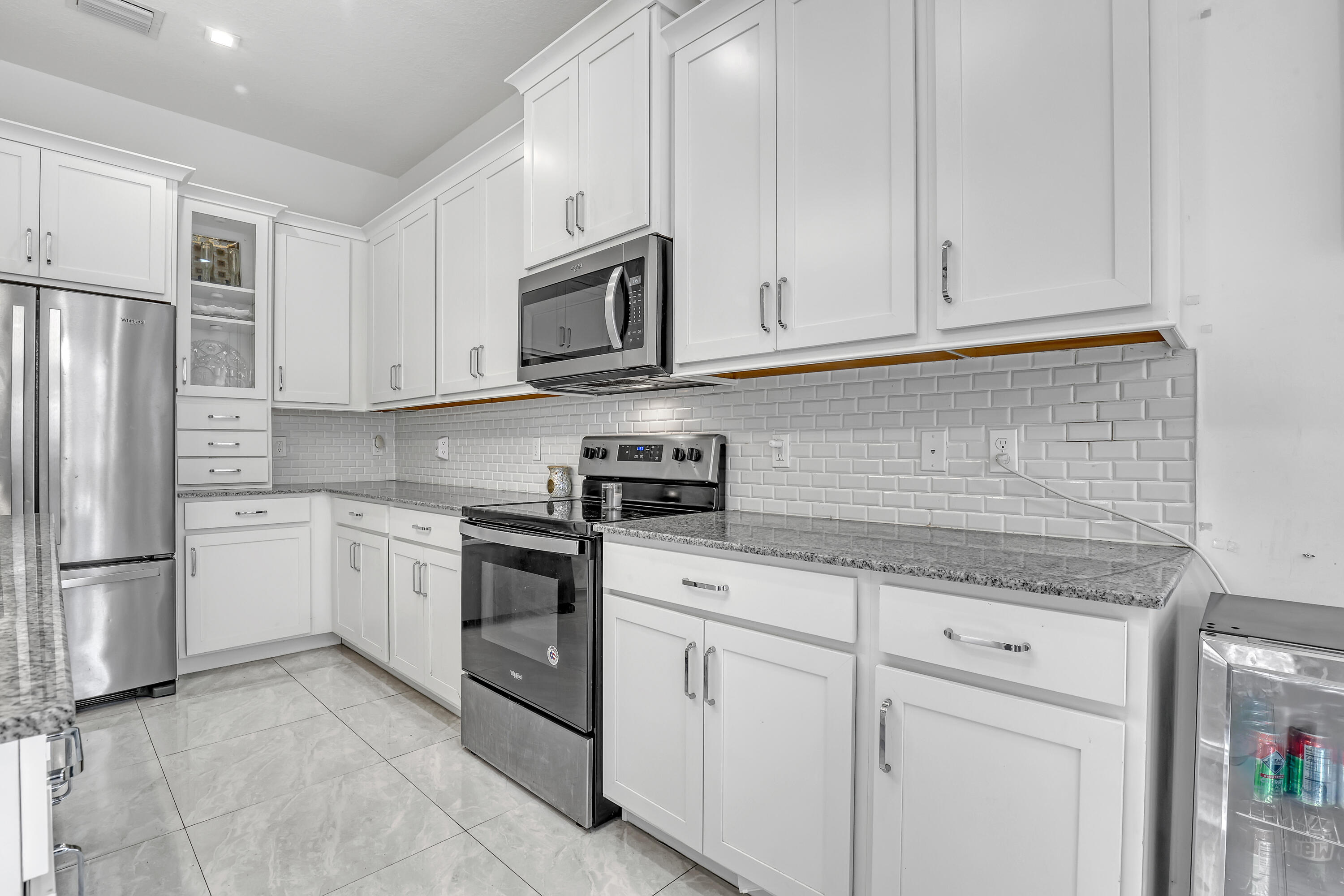 PIONEER ESTATES - Residential