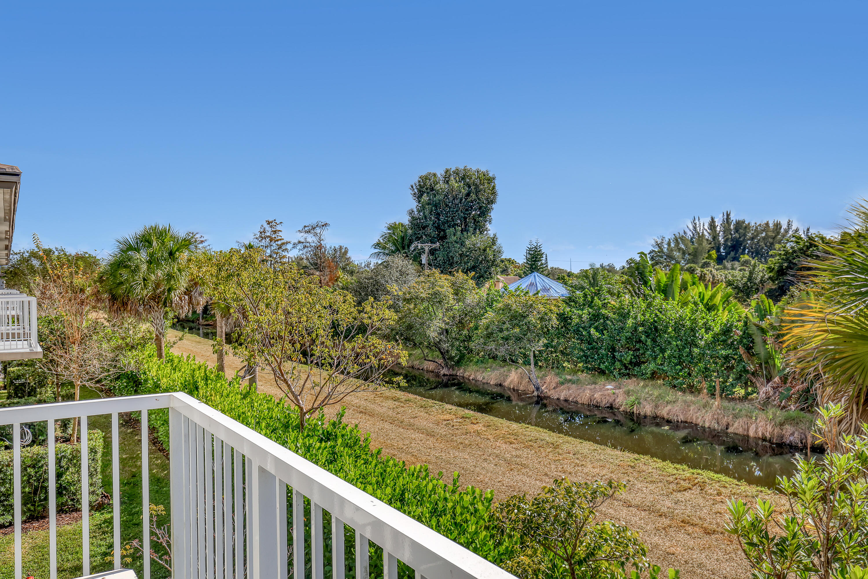 PIONEER ESTATES - Residential