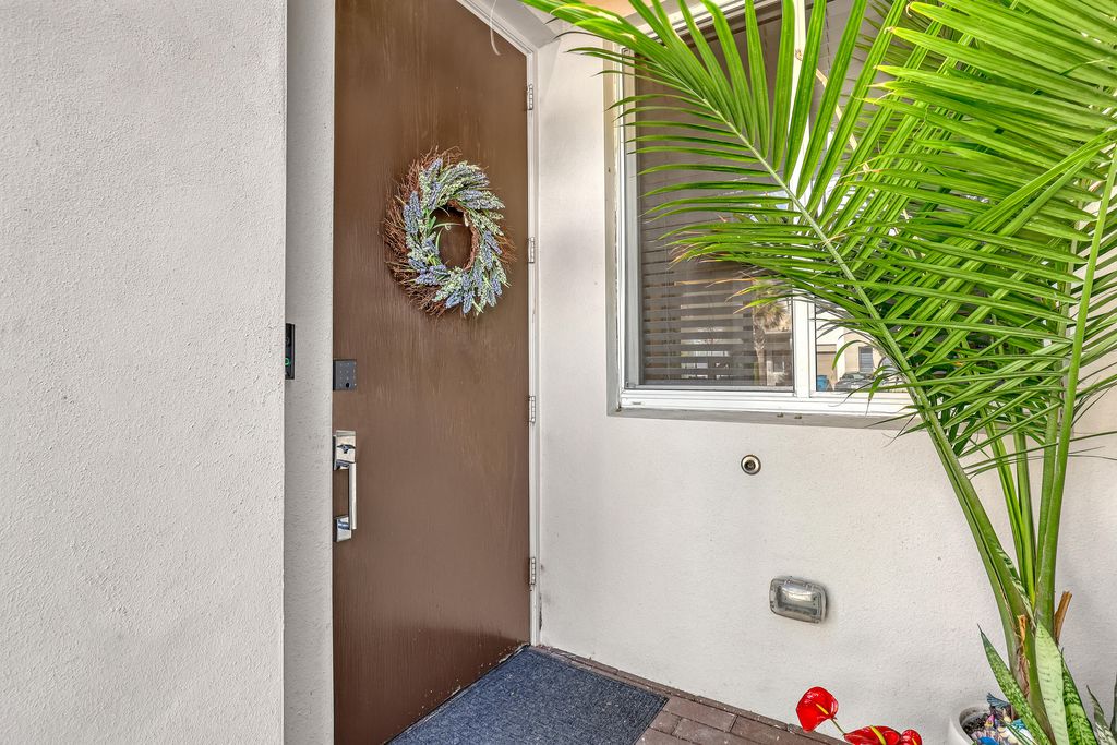 Photo of 1010 Pioneer Way, Royal Palm Beach, FL 33411 (MLS # R11167806)