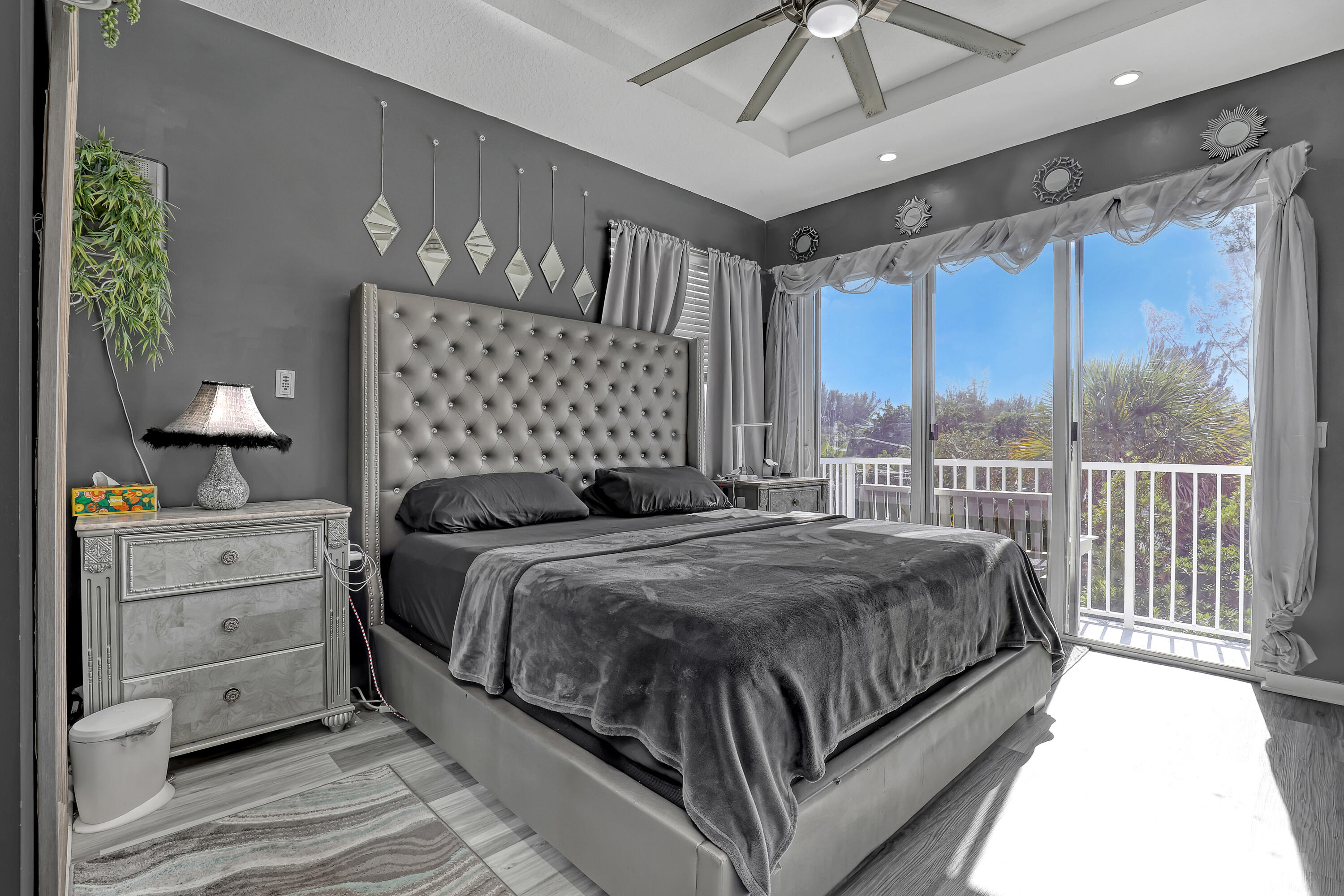 PIONEER ESTATES - Residential