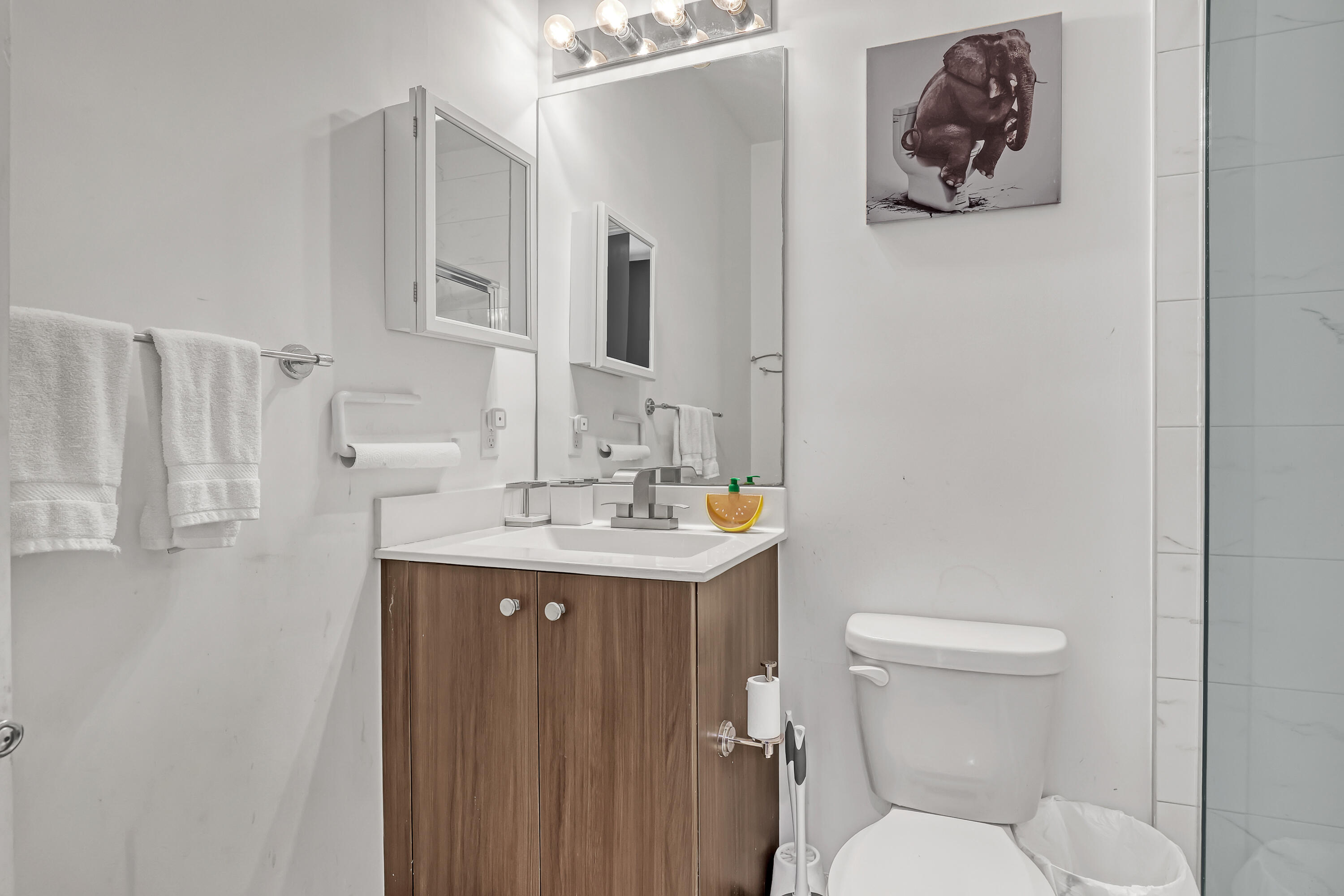 PIONEER ESTATES - Residential