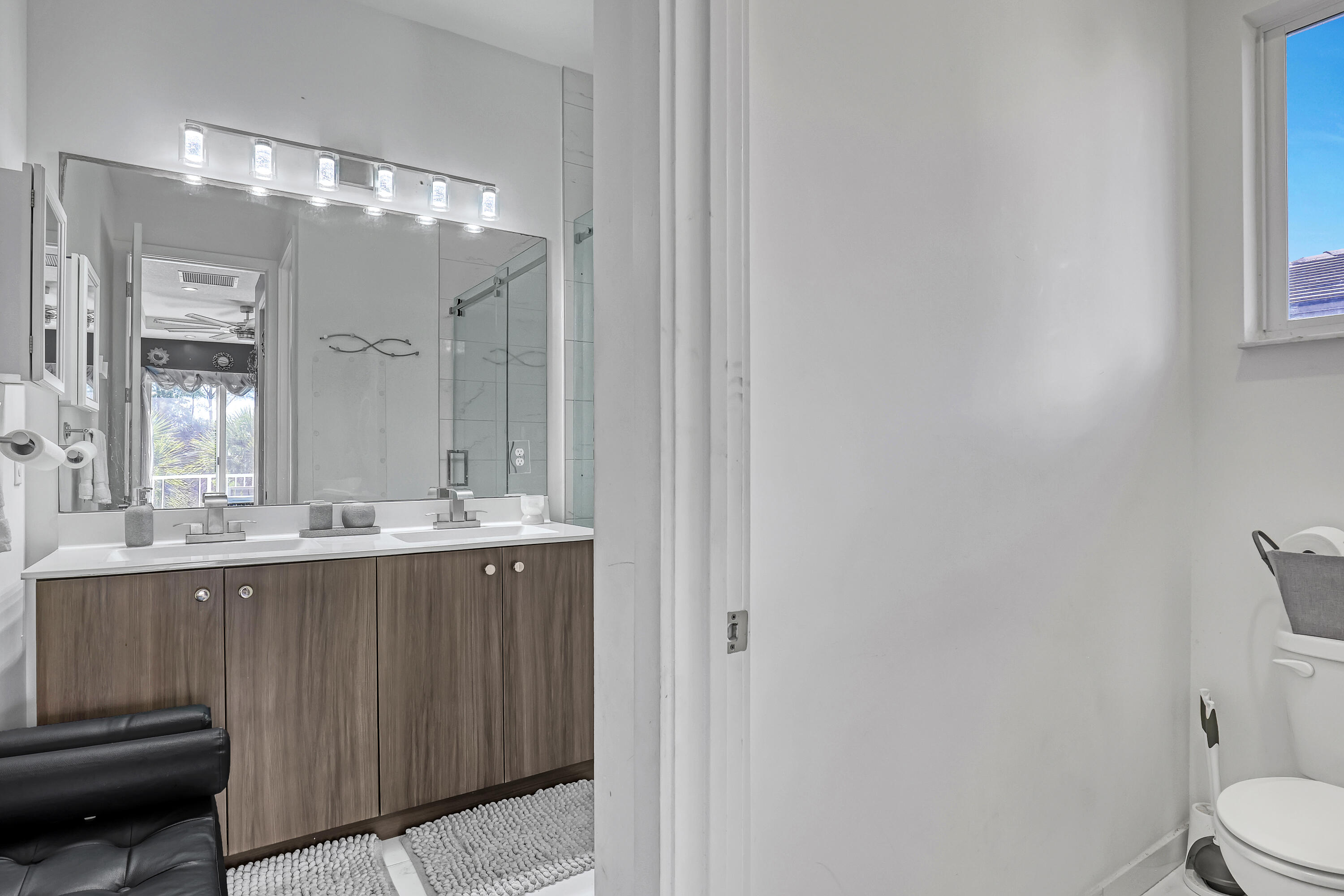 PIONEER ESTATES - Residential