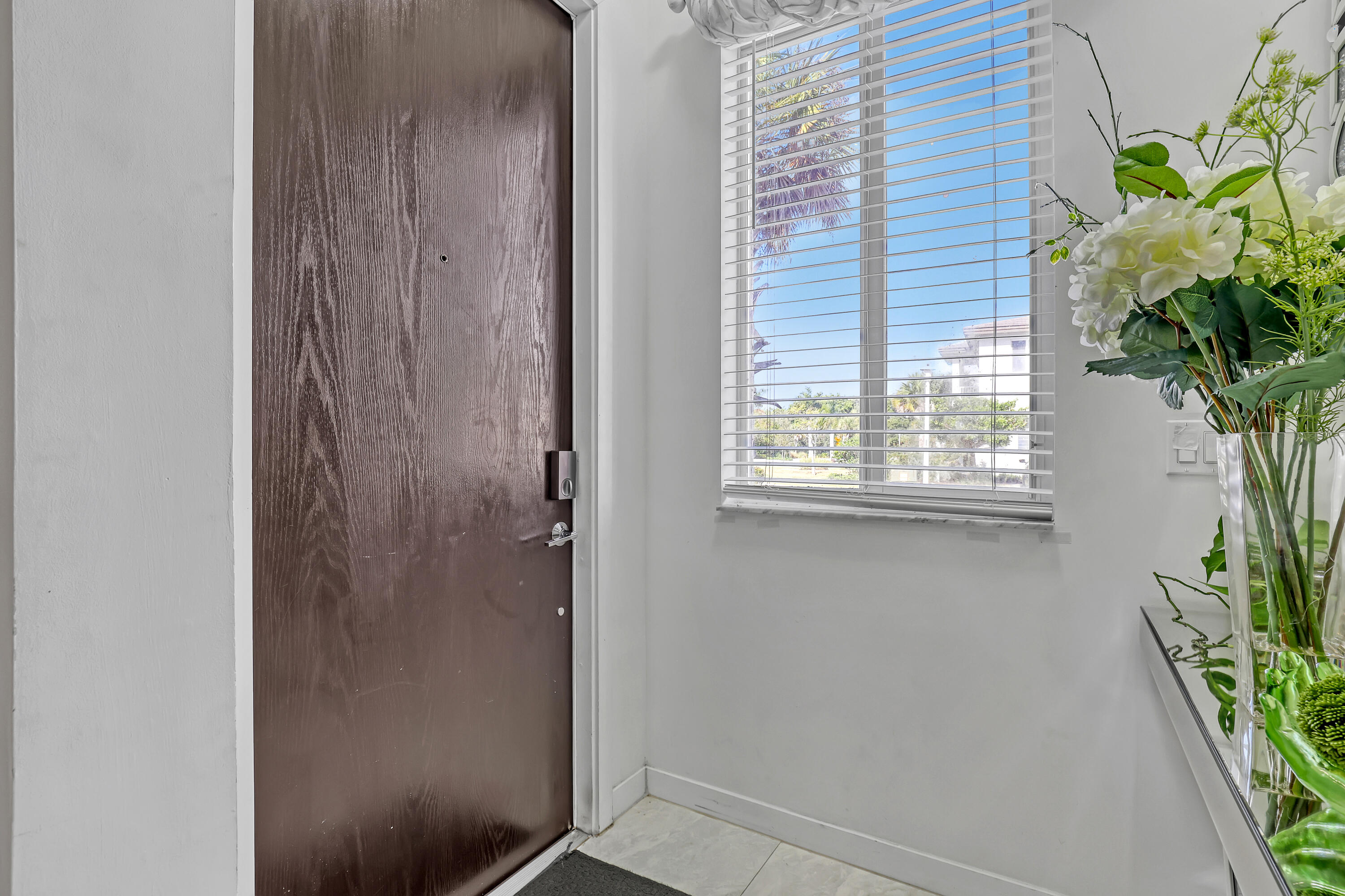 PIONEER ESTATES - Residential