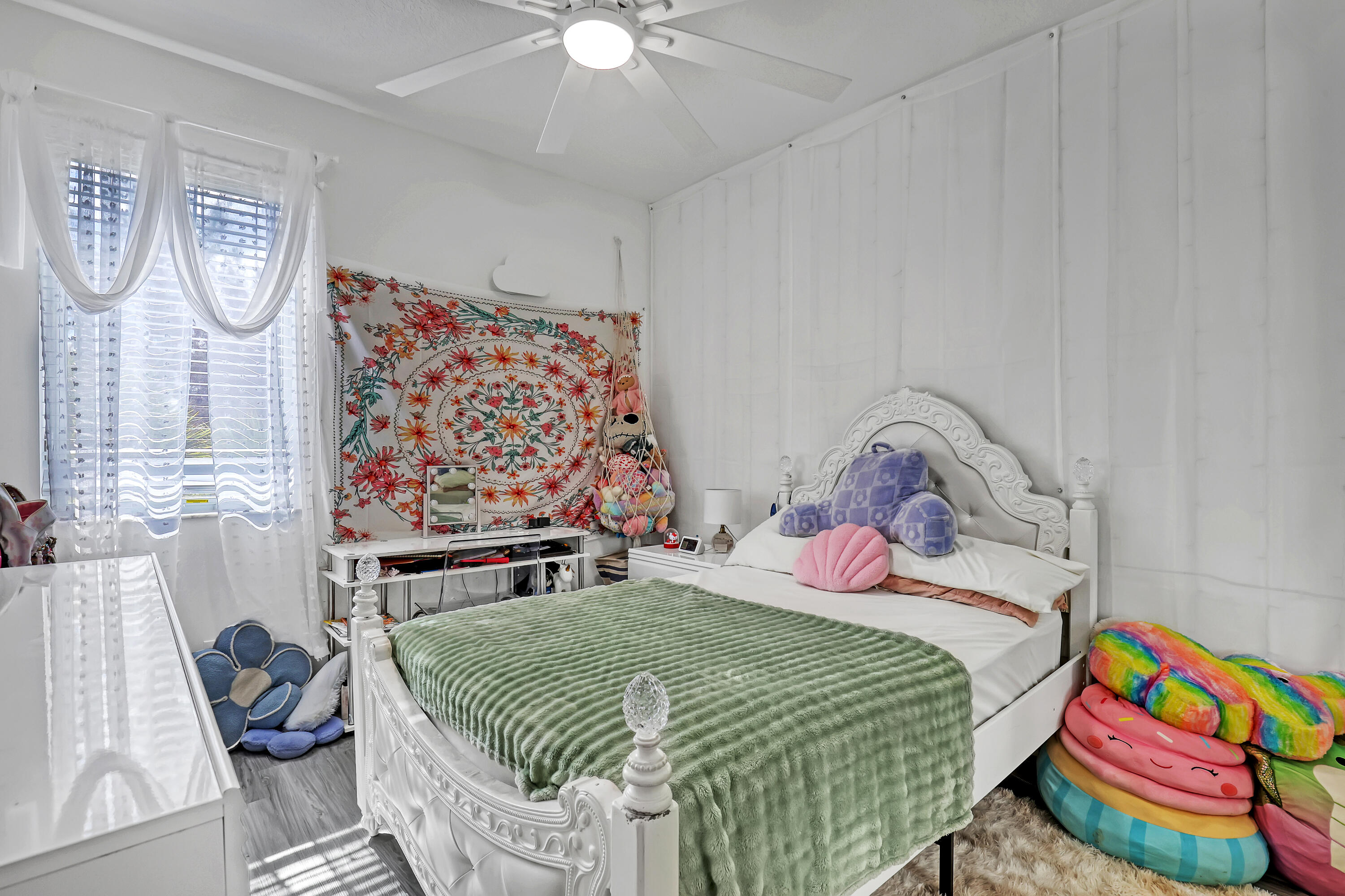 PIONEER ESTATES - Residential