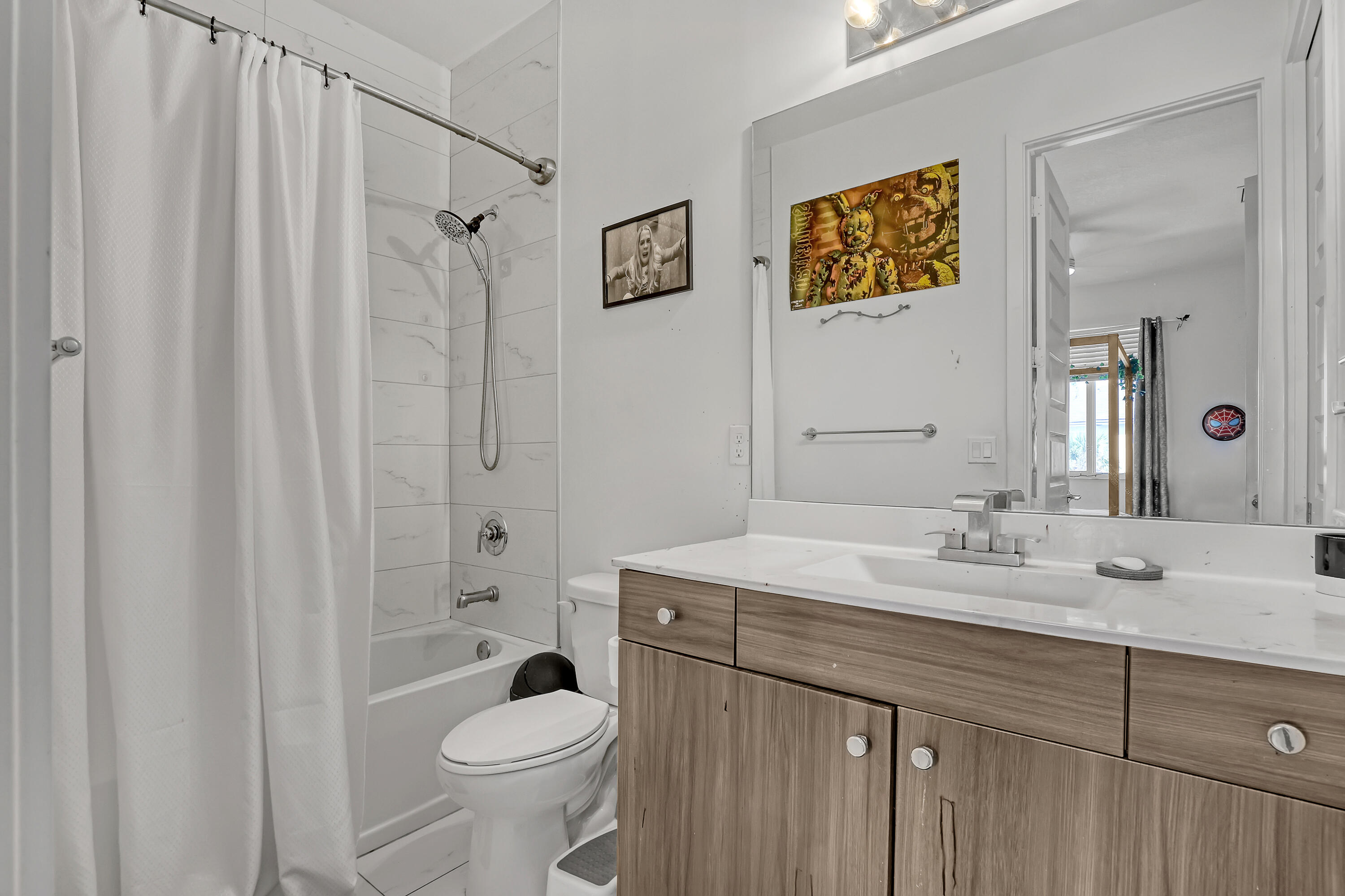 PIONEER ESTATES - Residential