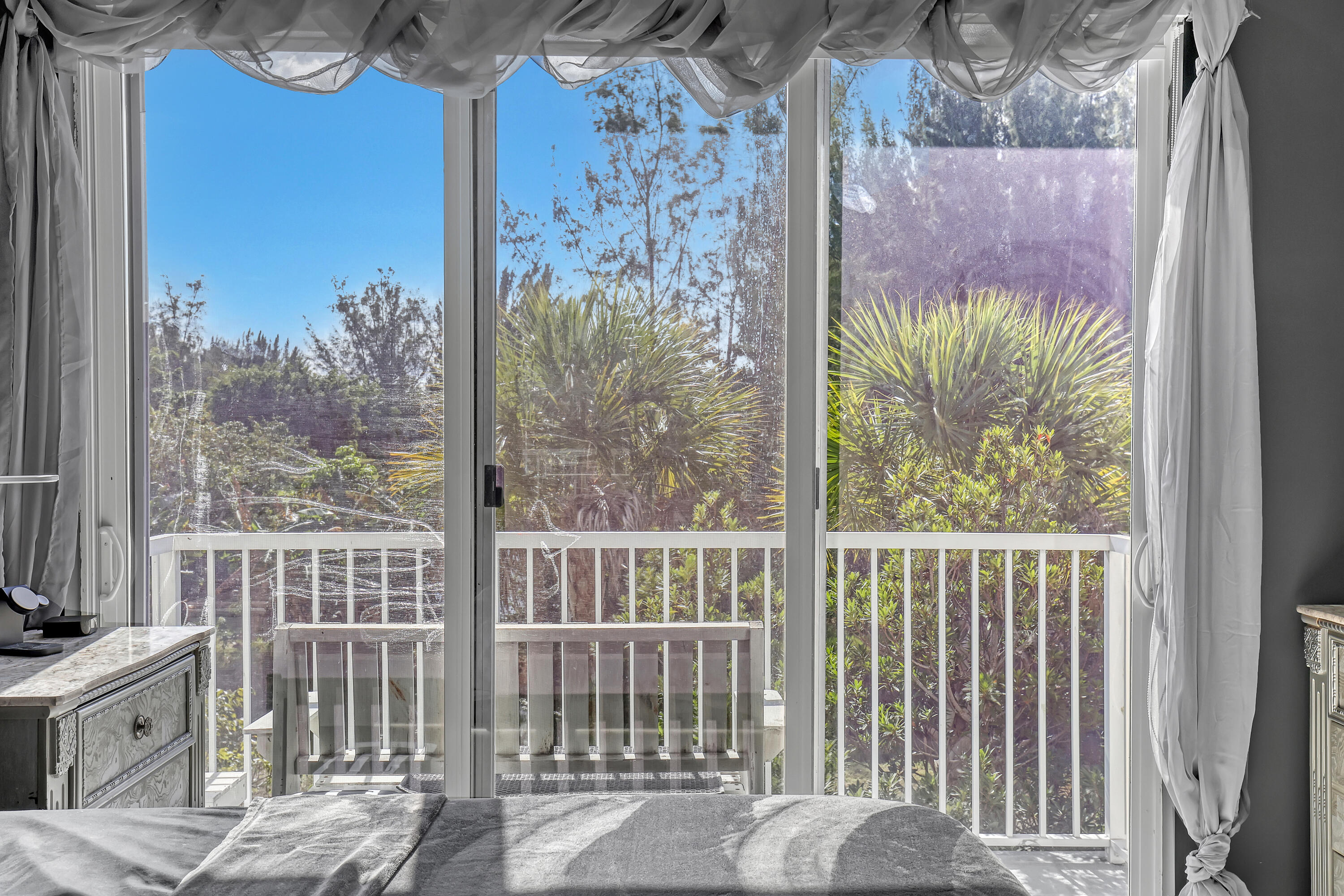 PIONEER ESTATES - Residential