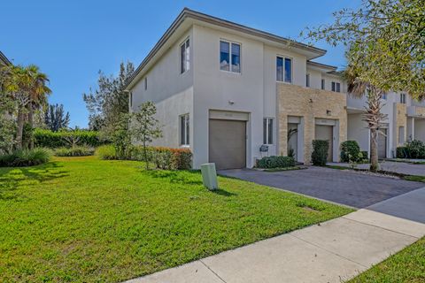 1010 Pioneer Way Royal Palm Beach FL 33411