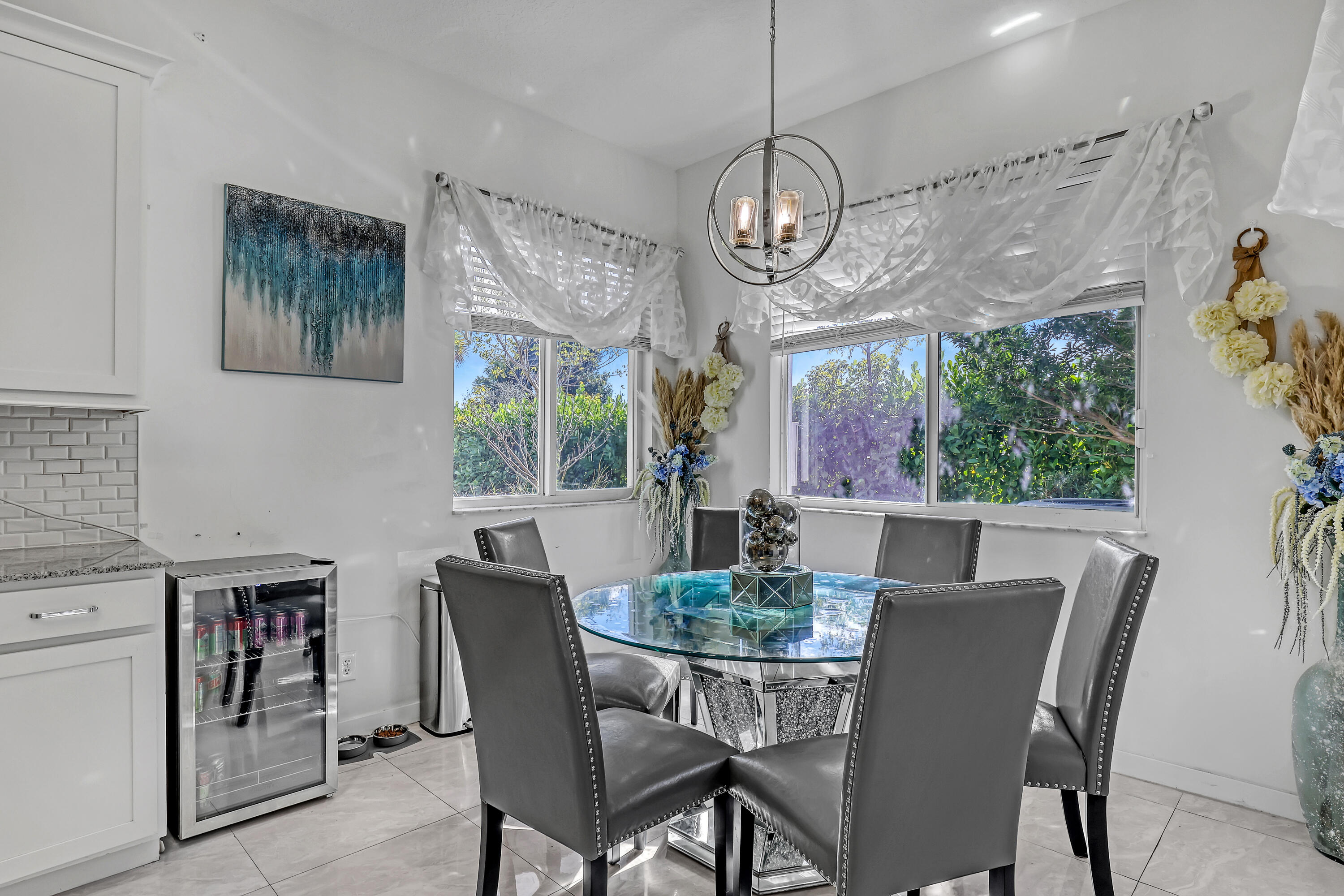 PIONEER ESTATES - Residential