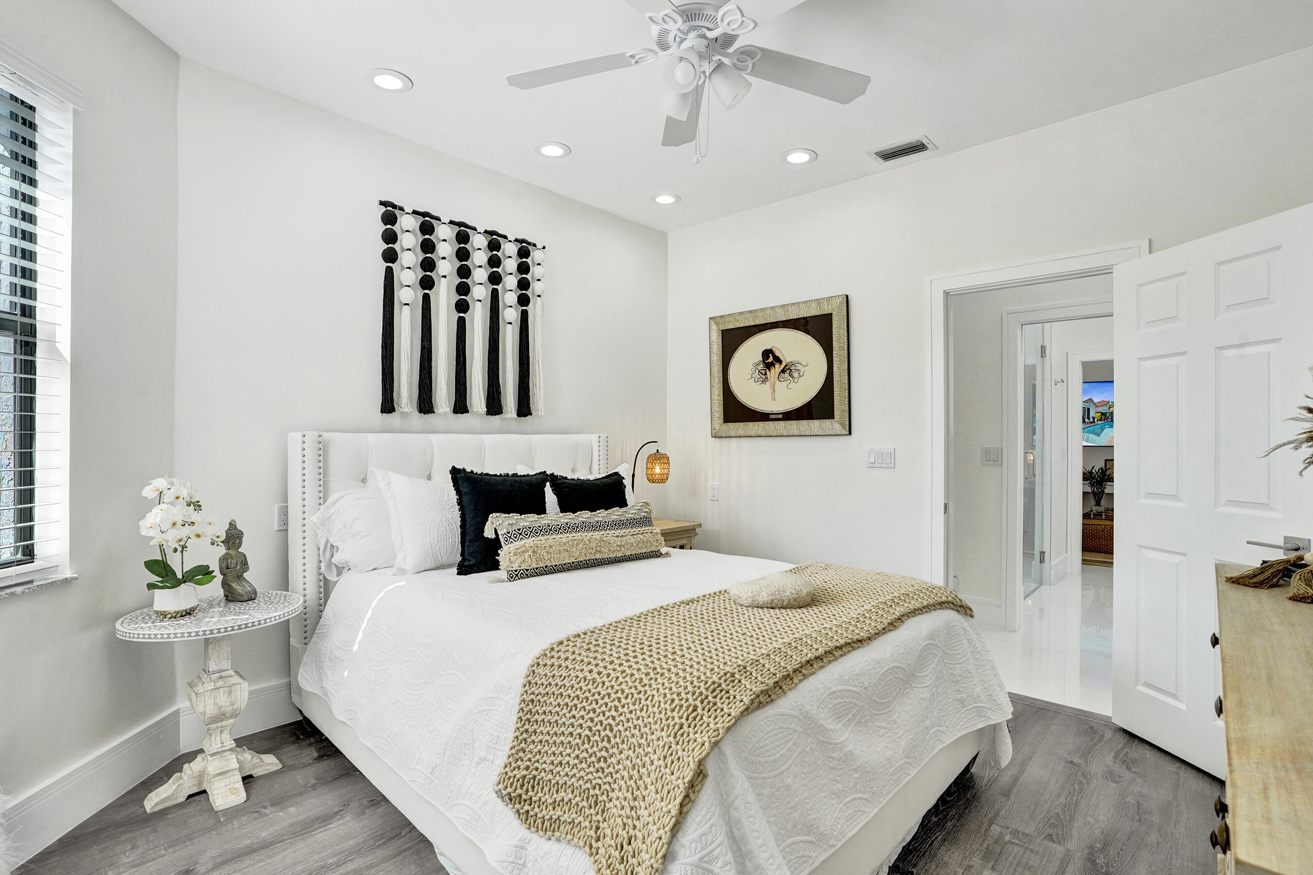 FAIRWAY LANDING - Residential