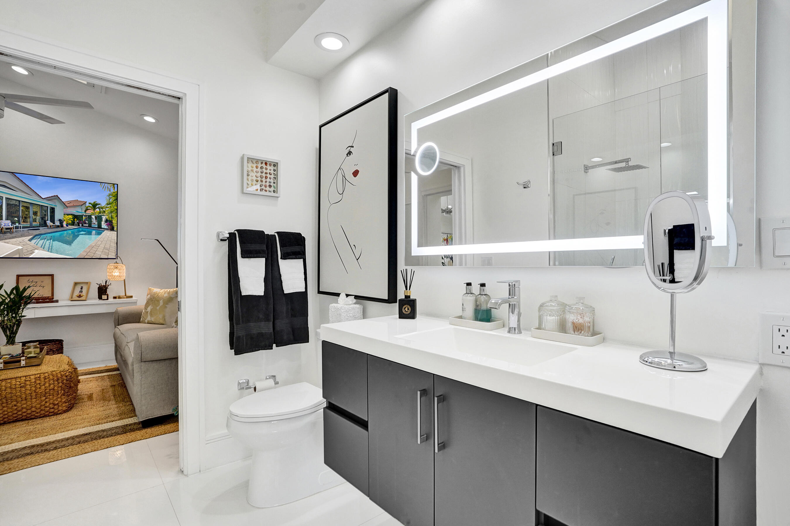 FAIRWAY LANDING - Residential