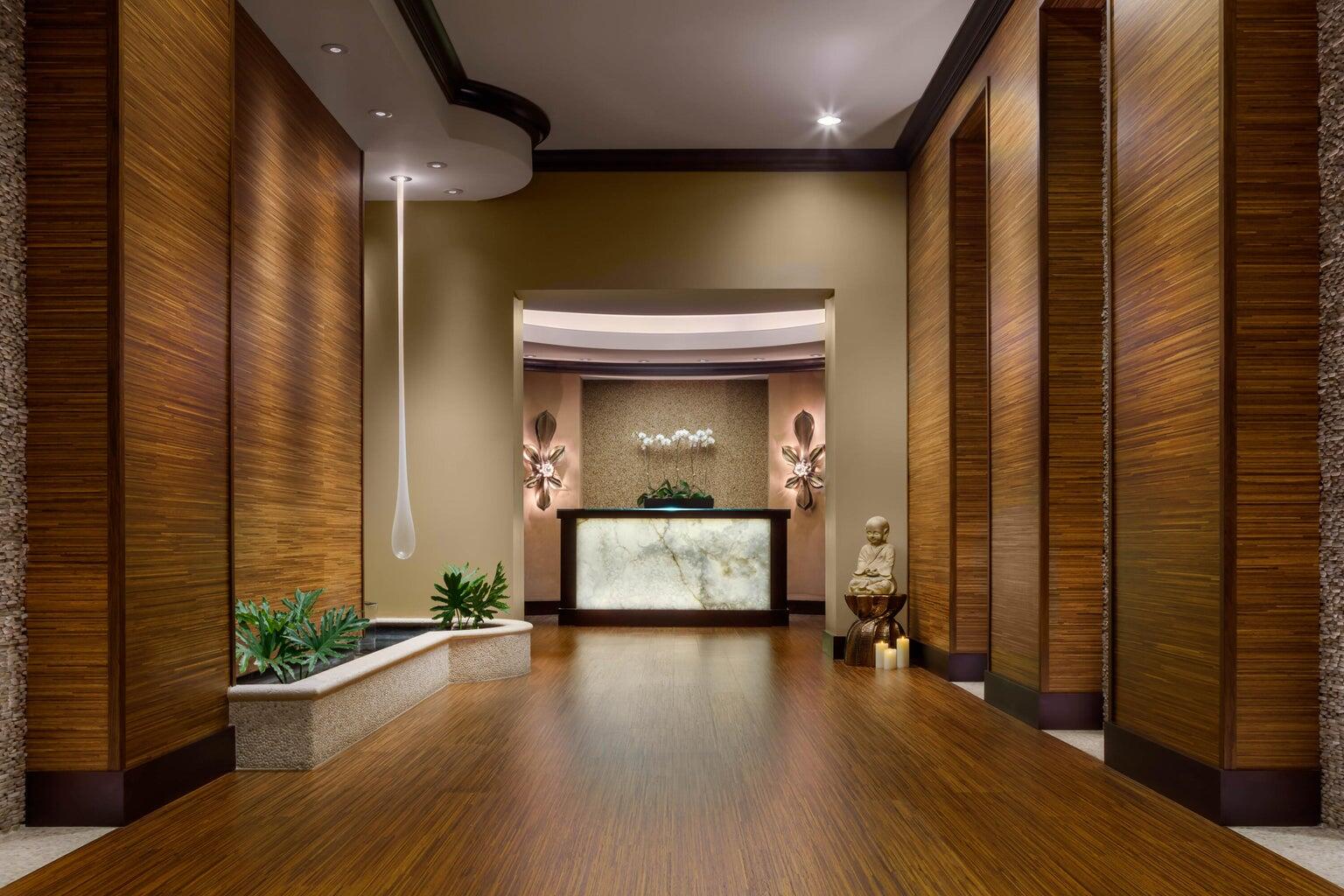 FAIRWAY LANDING - Residential