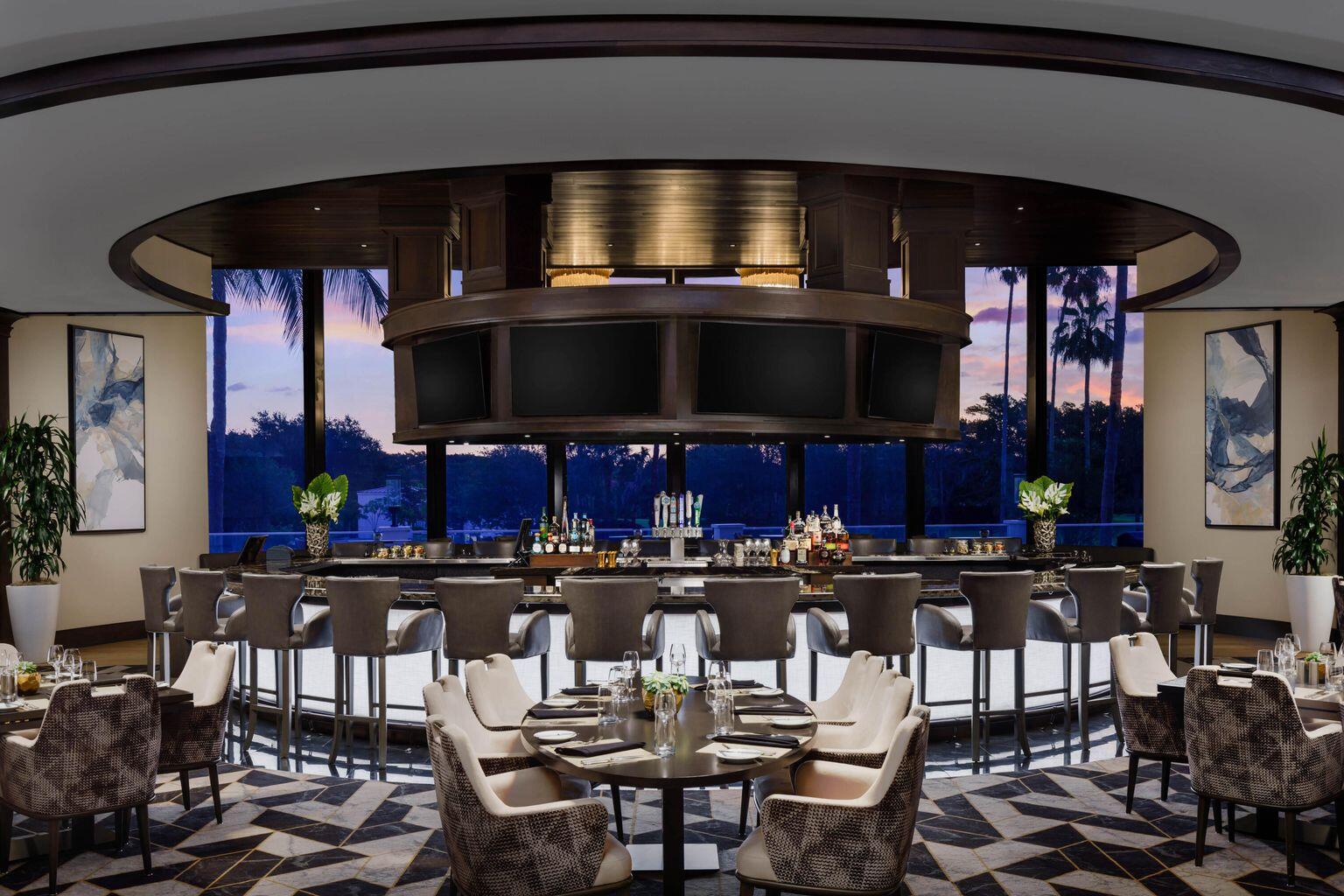 FAIRWAY LANDING - Residential