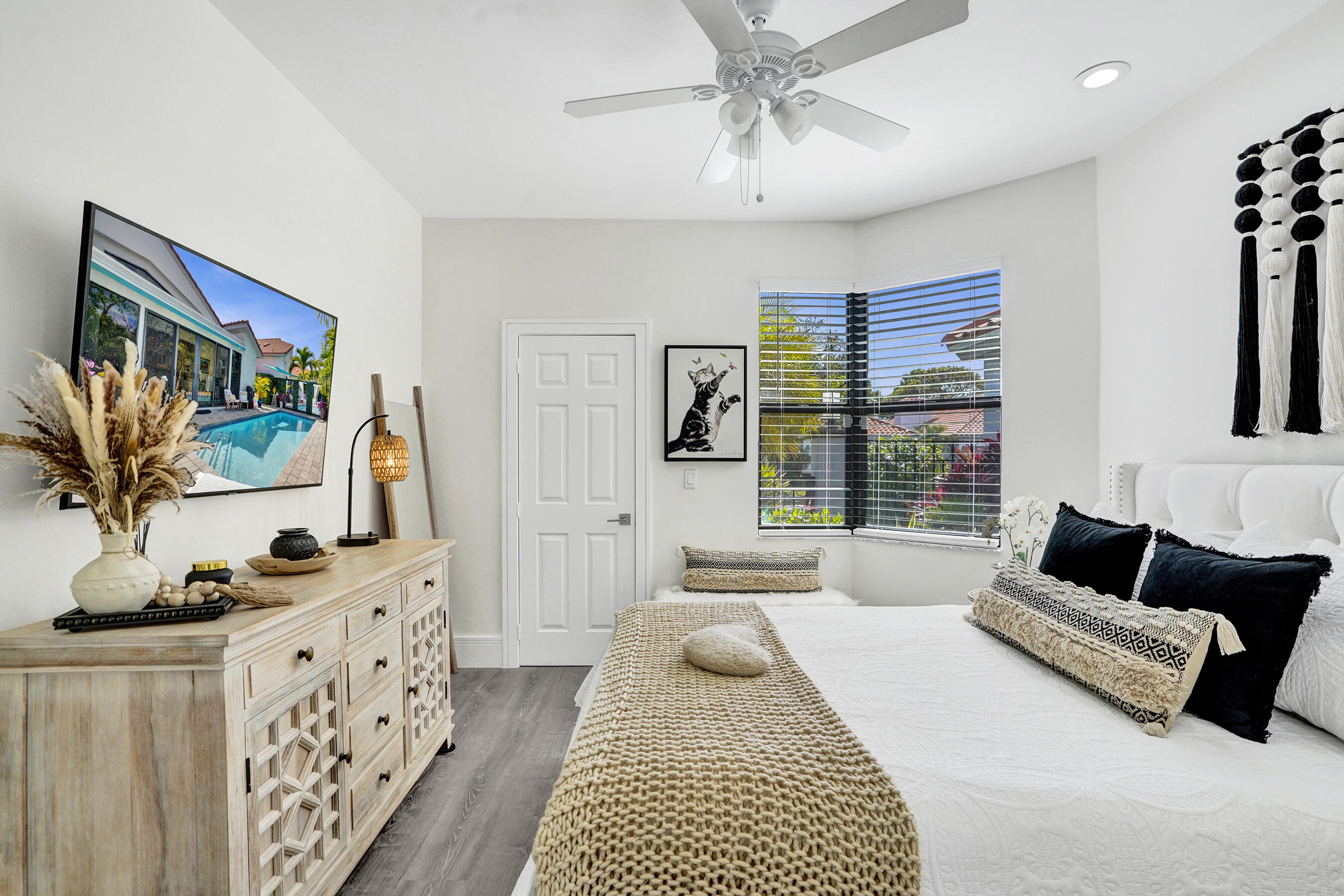 FAIRWAY LANDING - Residential