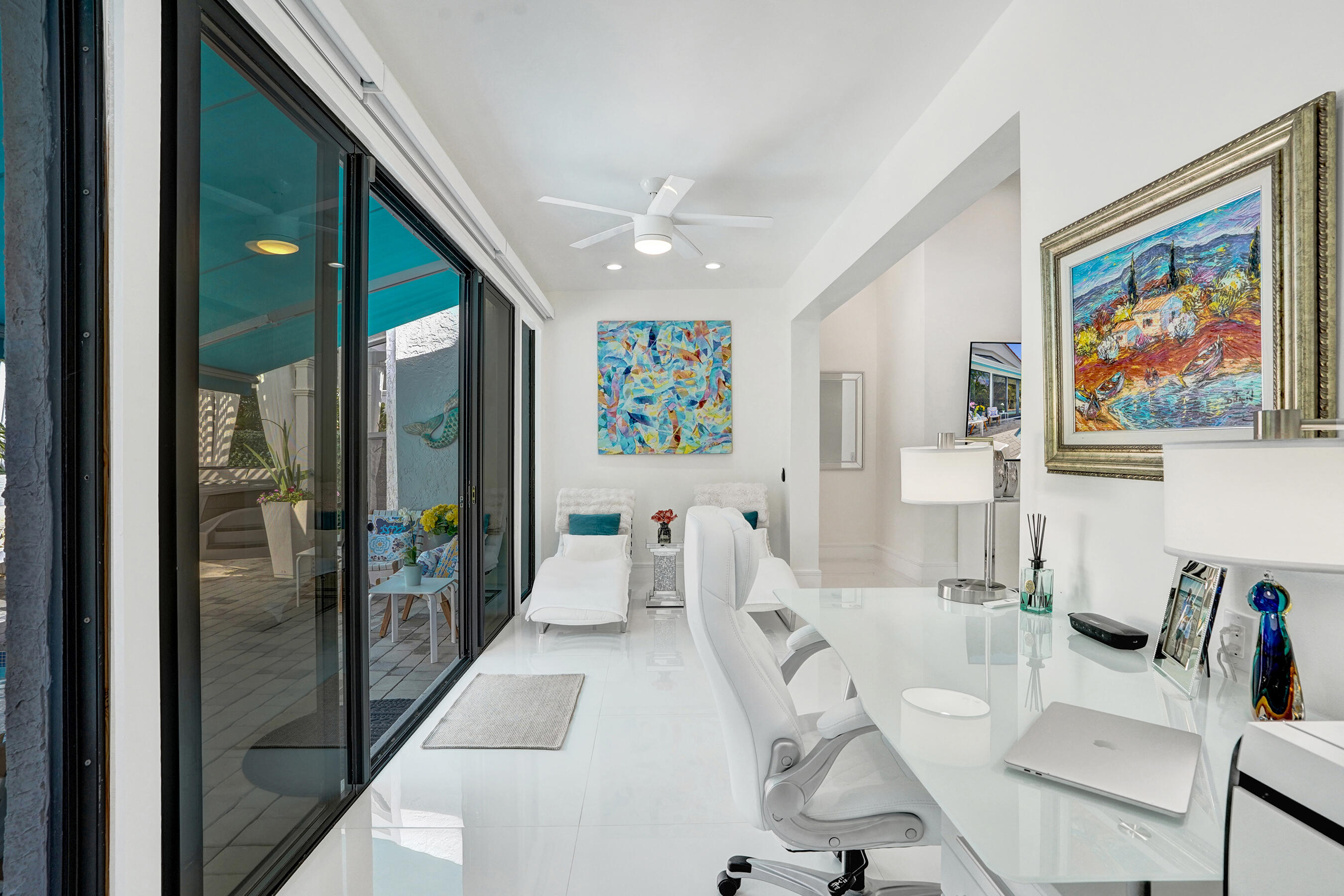 FAIRWAY LANDING - Residential