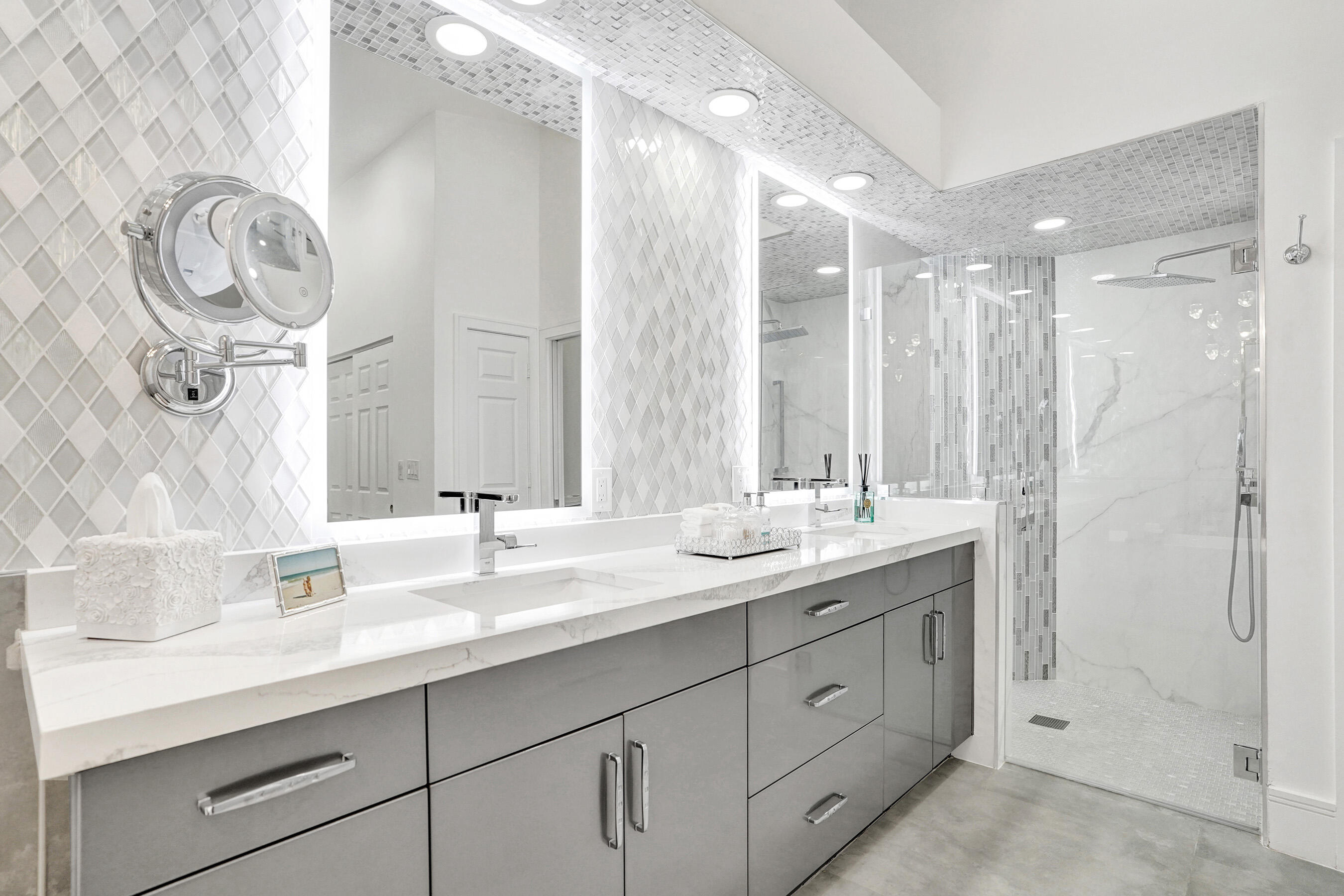 FAIRWAY LANDING - Residential