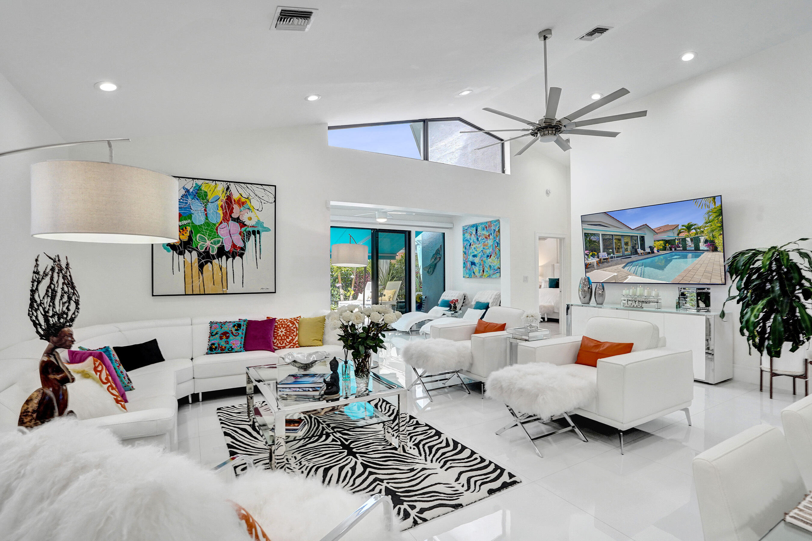 FAIRWAY LANDING - Residential