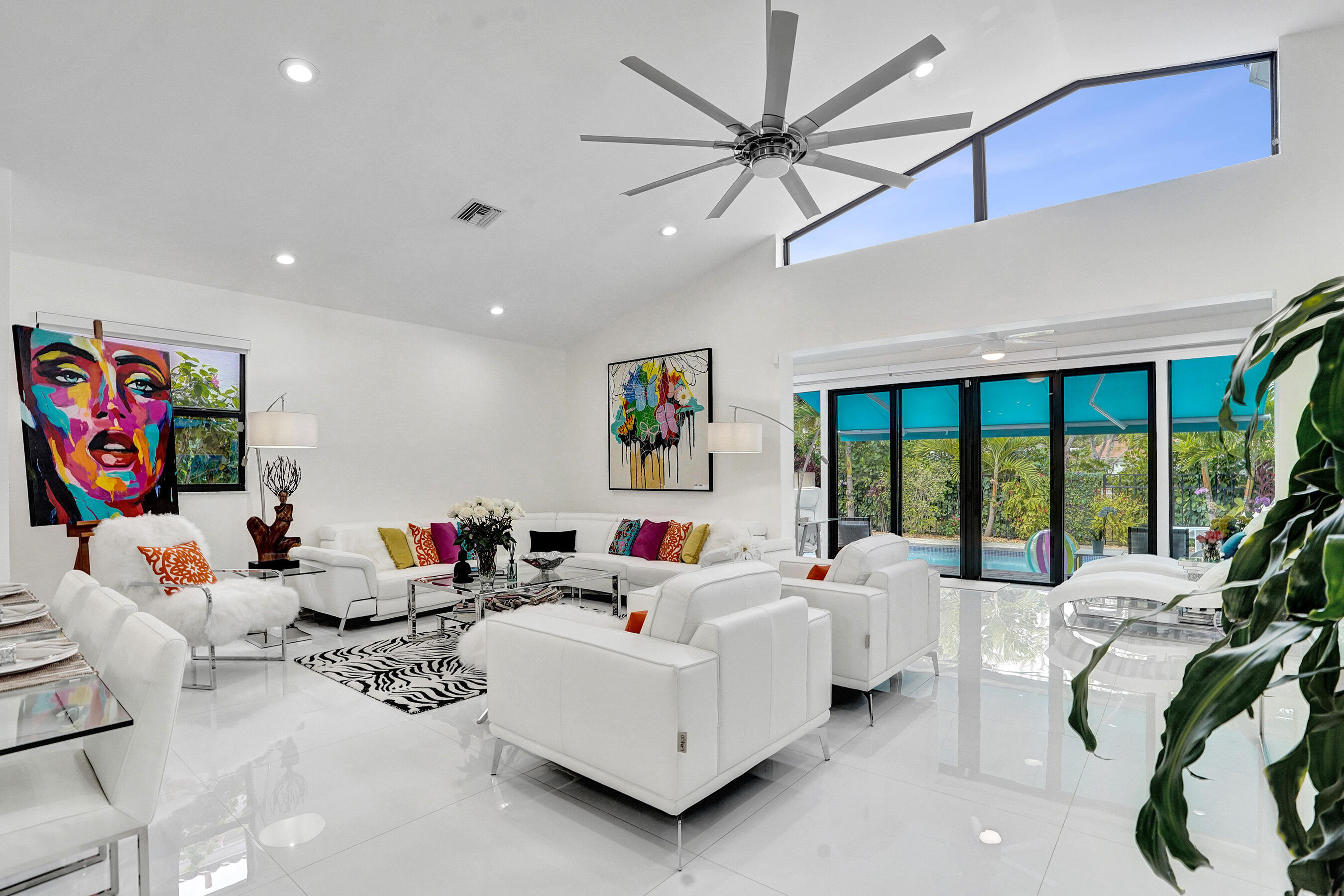 FAIRWAY LANDING - Residential