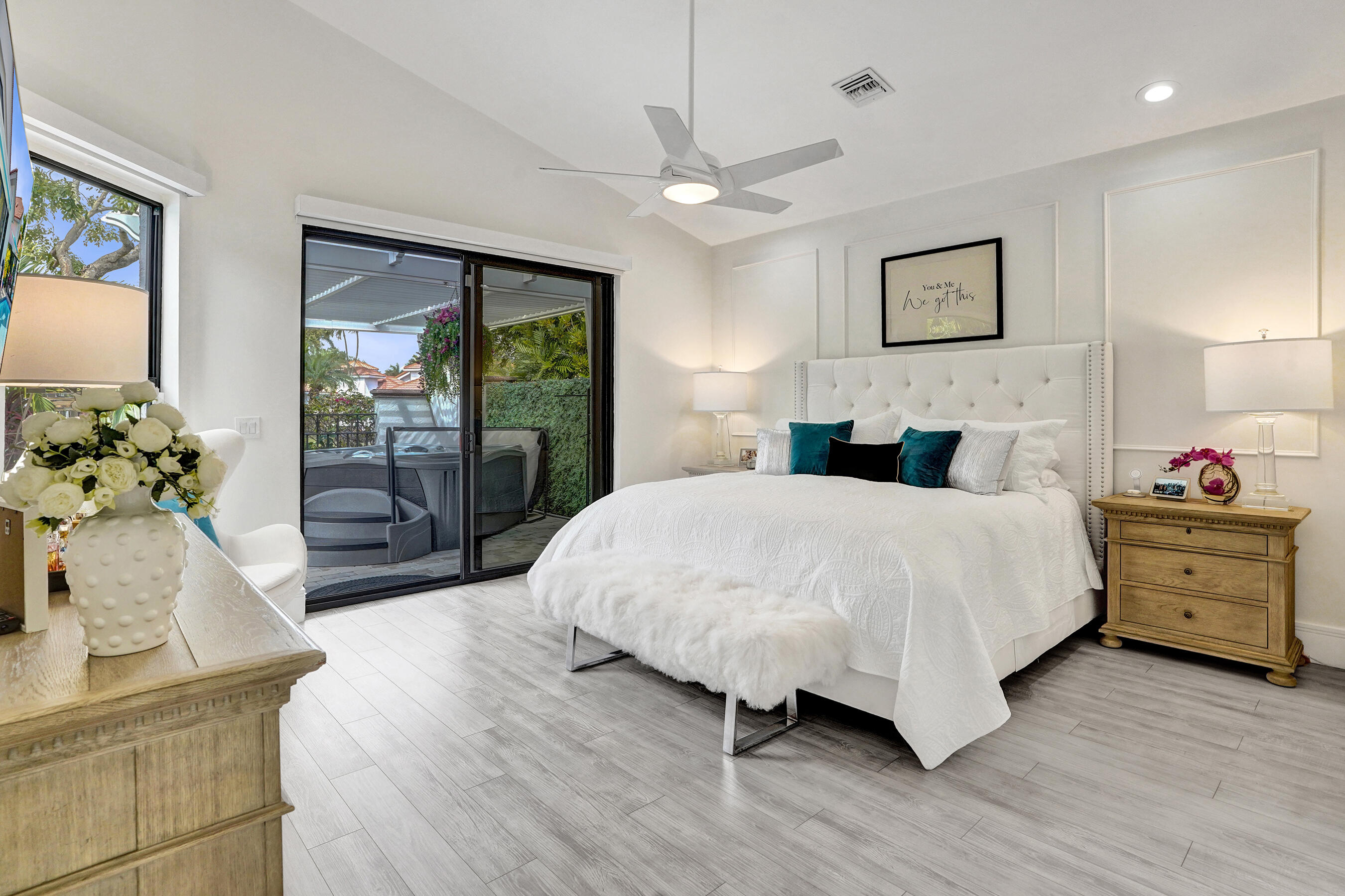 FAIRWAY LANDING - Residential