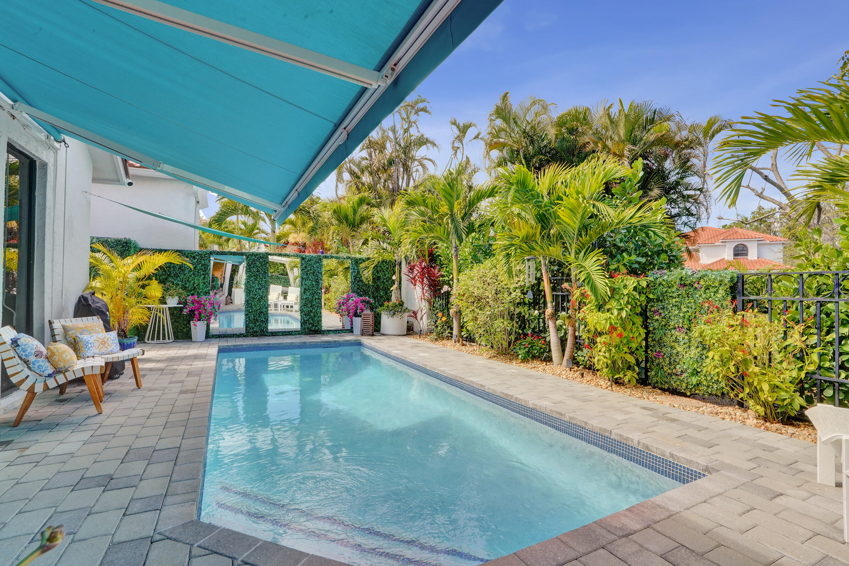 FAIRWAY LANDING - Residential