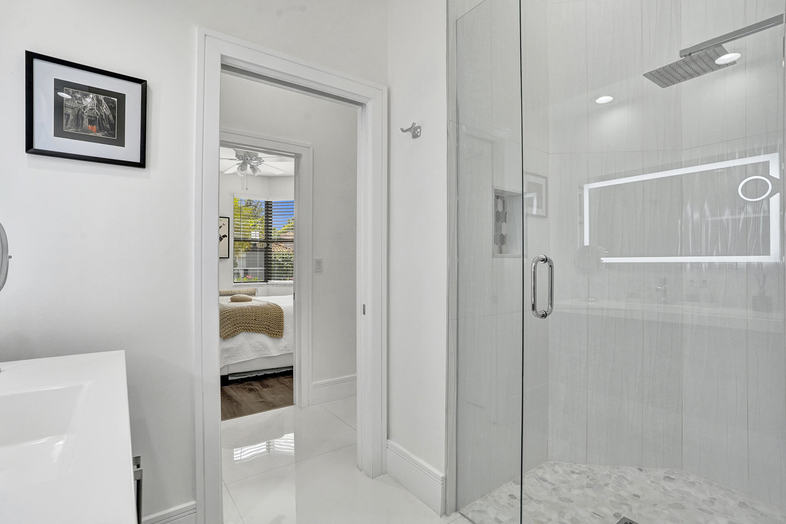 FAIRWAY LANDING - Residential