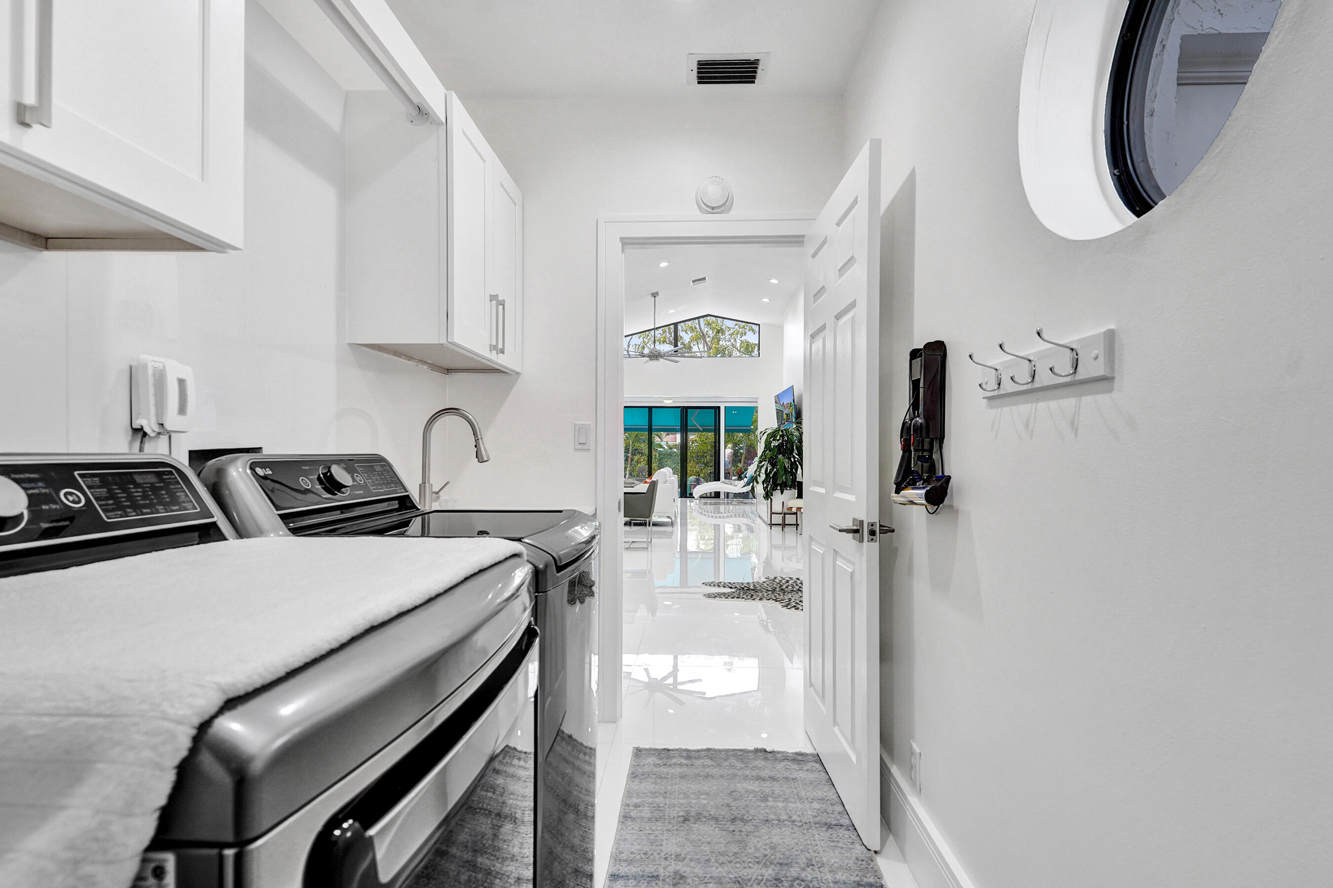 FAIRWAY LANDING - Residential