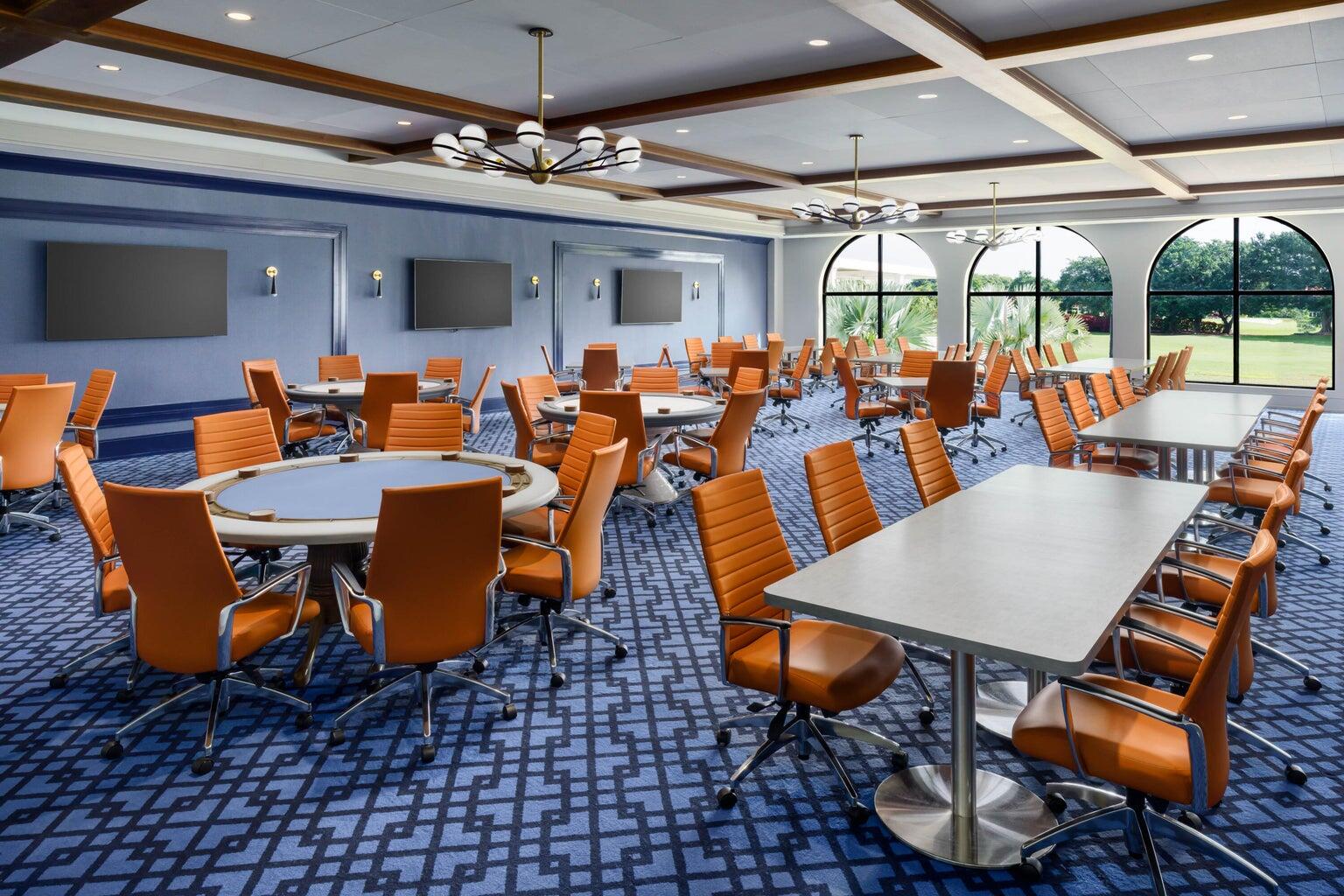 FAIRWAY LANDING - Residential