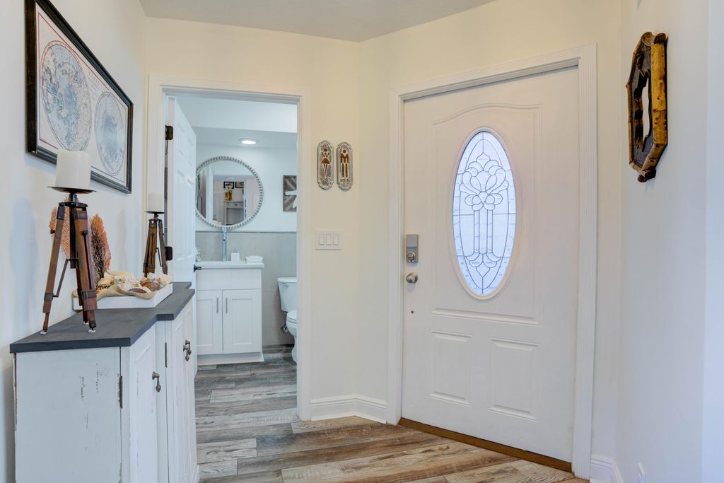 Photo of 120 Ocean Dunes Circle, Jupiter, FL 33477 (MLS # R10953919)
