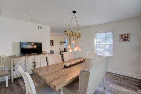 A home in Jupiter