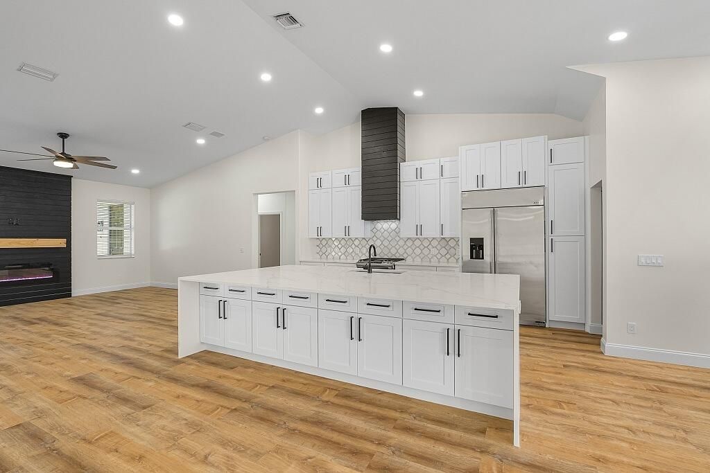 Photo of 12763 159th Court N, Jupiter, FL 33478 (MLS # R10954353)