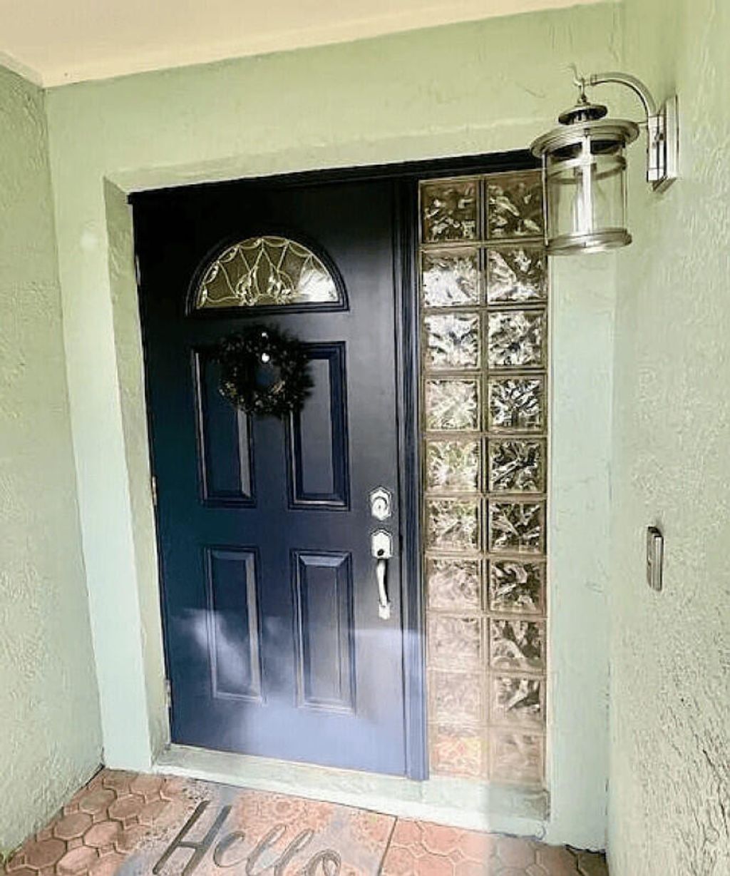 Photo of 12404 Old Country Road S, Wellington, FL 33414 (MLS # R11161029)