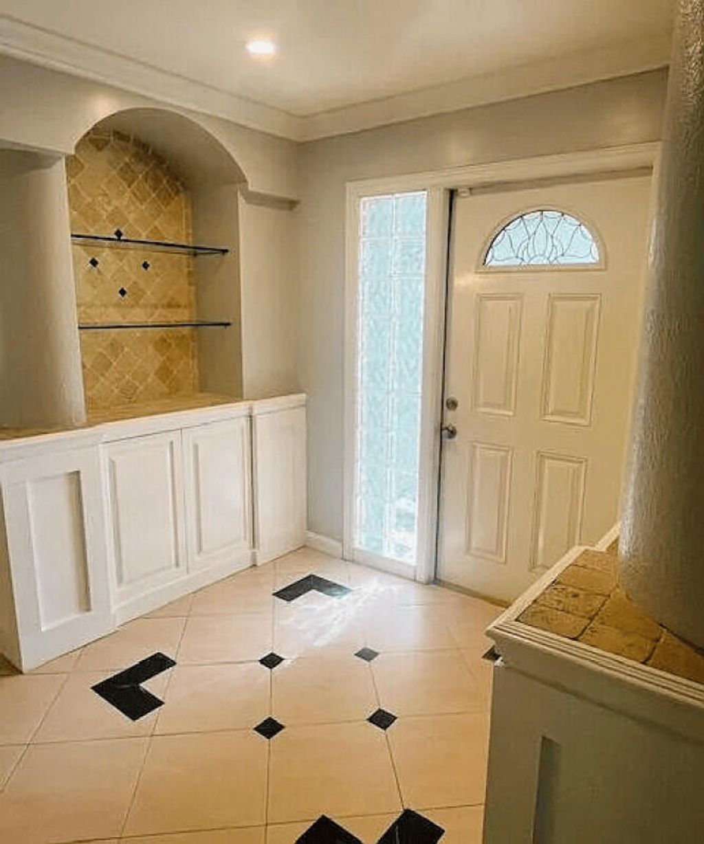 Photo of 12404 Old Country Road S, Wellington, FL 33414 (MLS # R11161029)