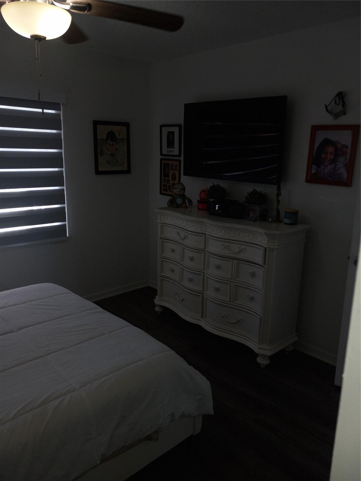 Ivanhoe East At Century V - Residential Lease