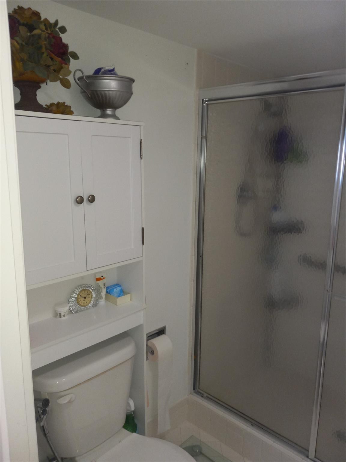 Ivanhoe East At Century V - Residential Lease