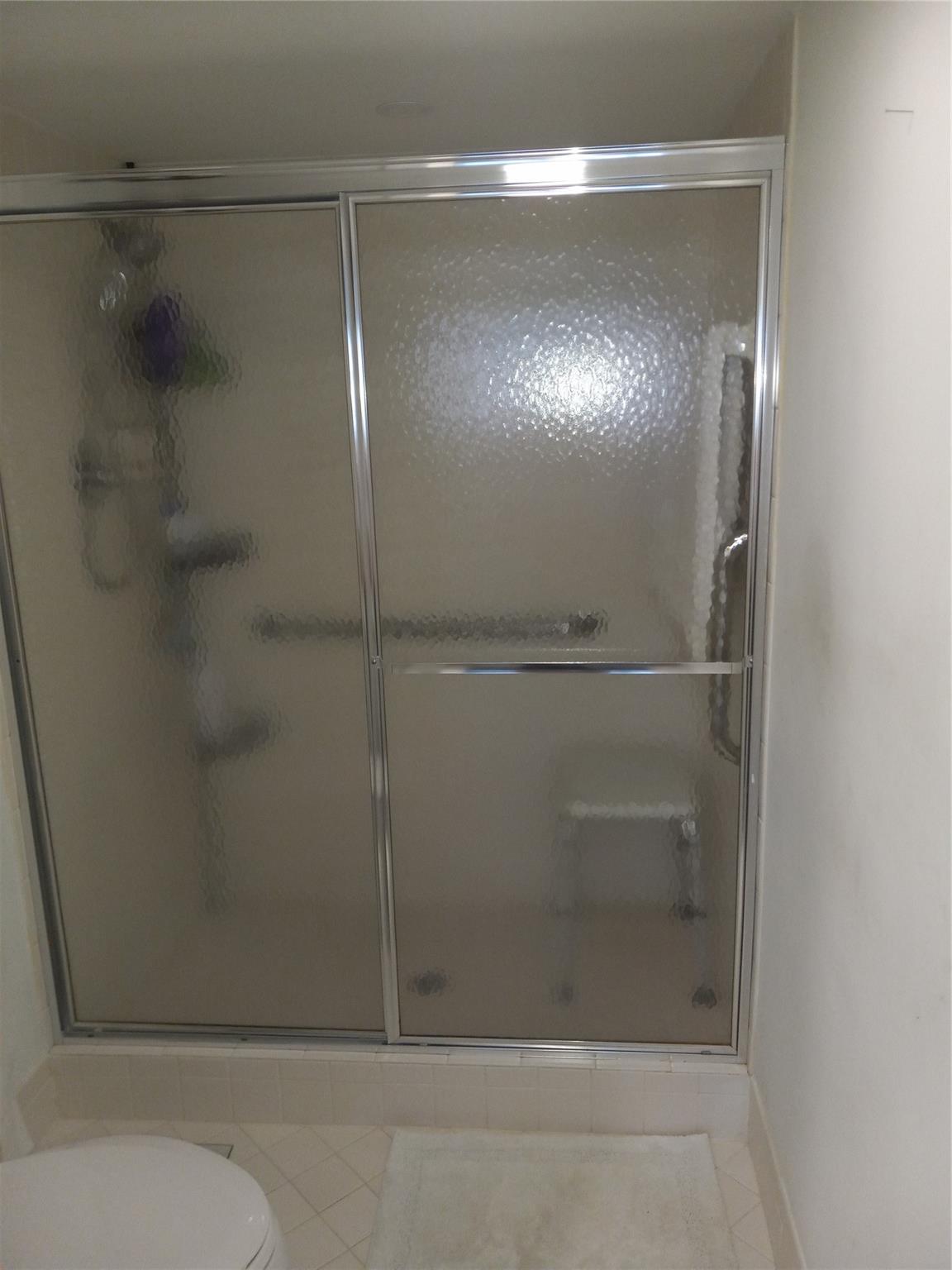 Ivanhoe East At Century V - Residential Lease