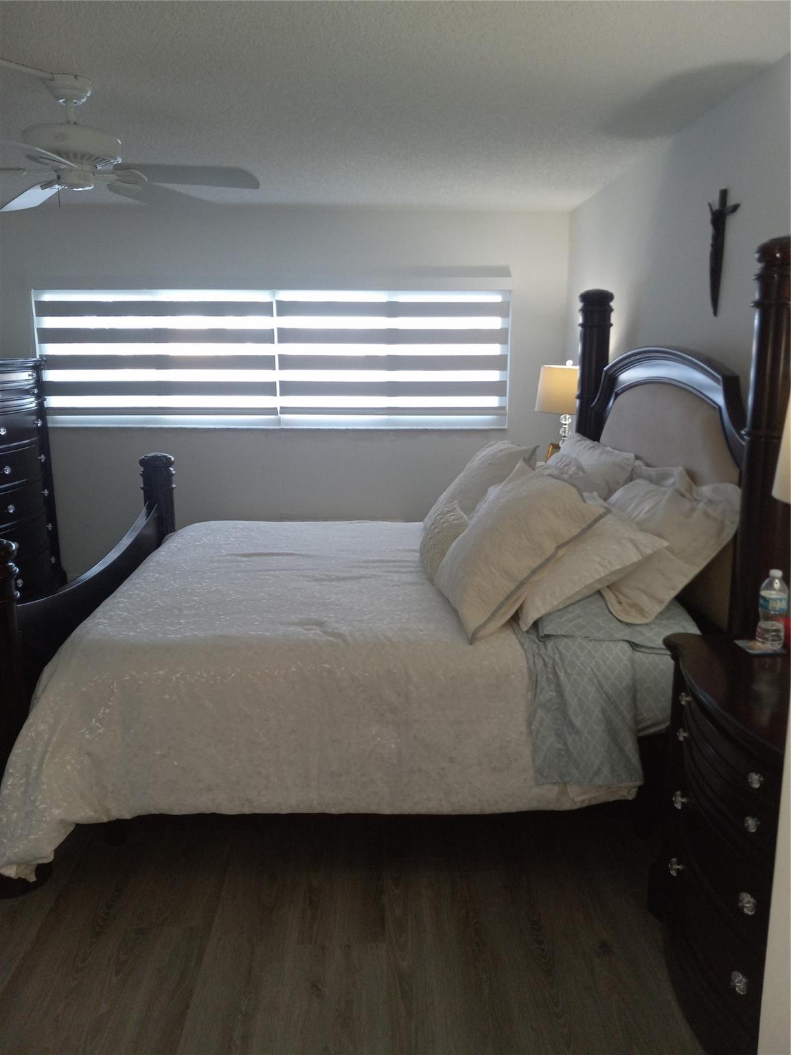 Ivanhoe East At Century V - Residential Lease