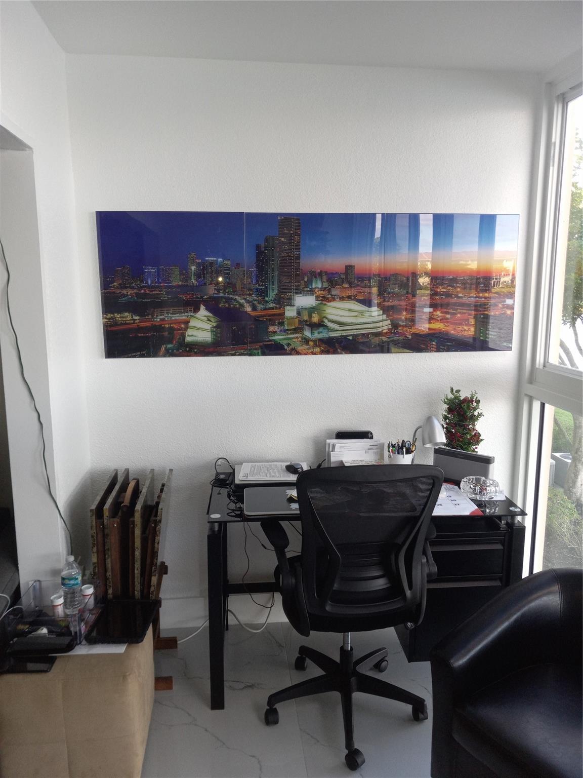 Ivanhoe East At Century V - Residential Lease