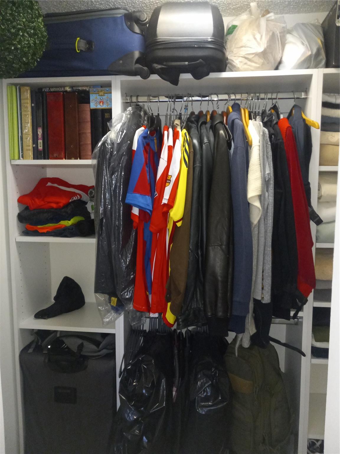 Ivanhoe East At Century V - Residential Lease