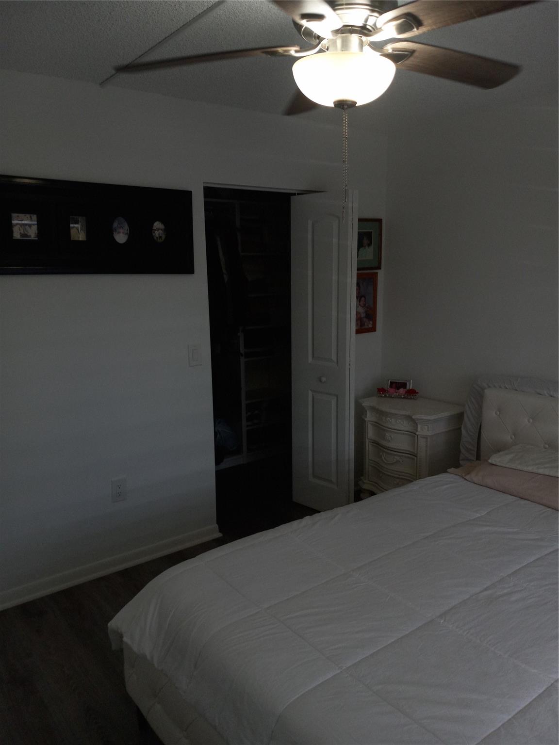 Ivanhoe East At Century V - Residential Lease