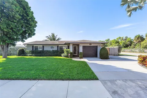 1798 SW 7th St, Boca Raton, FL 33486 - MLS#: F10491035